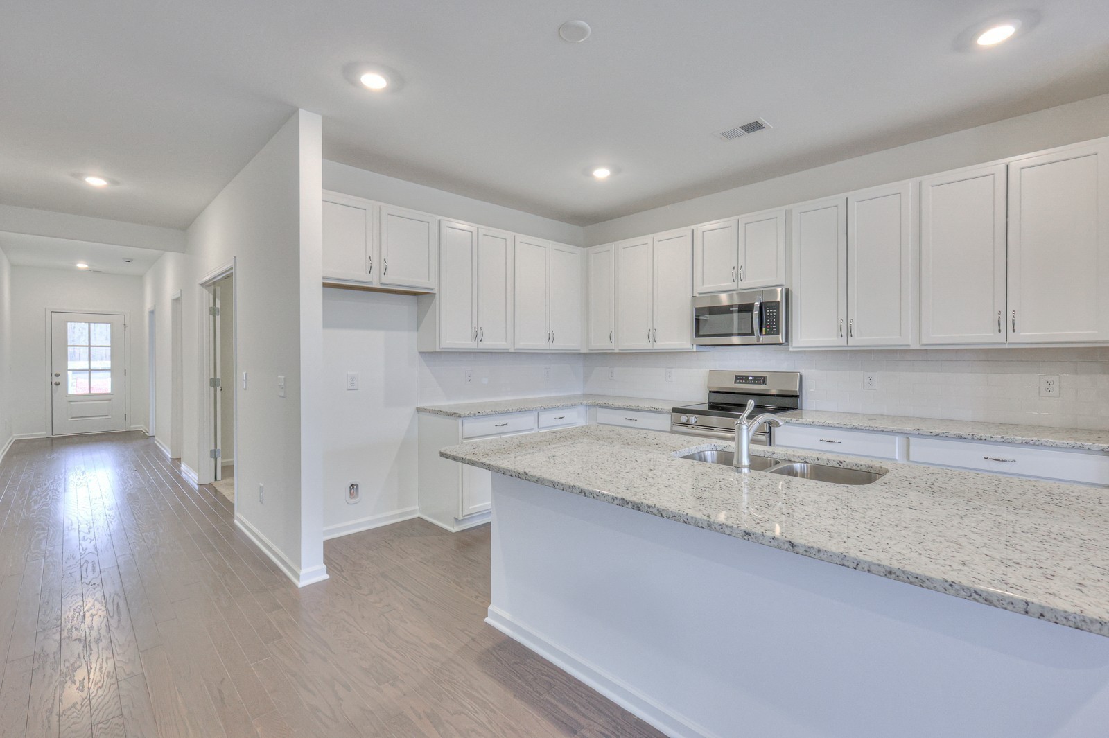 421 Charlie Place