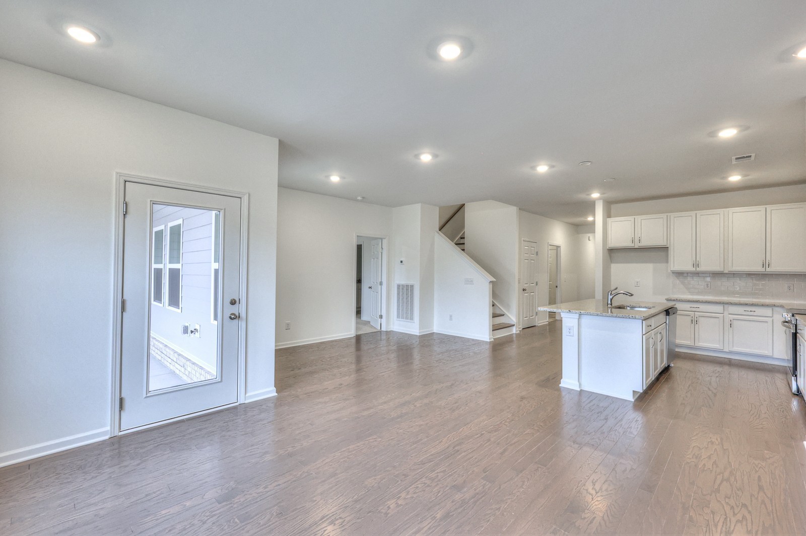 421 Charlie Place