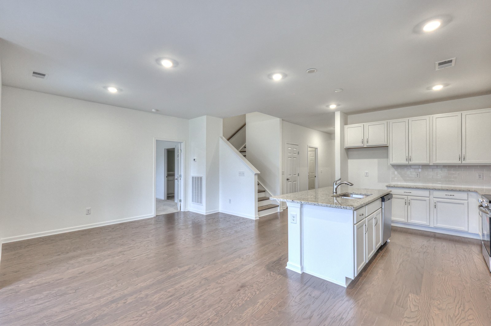 421 Charlie Place