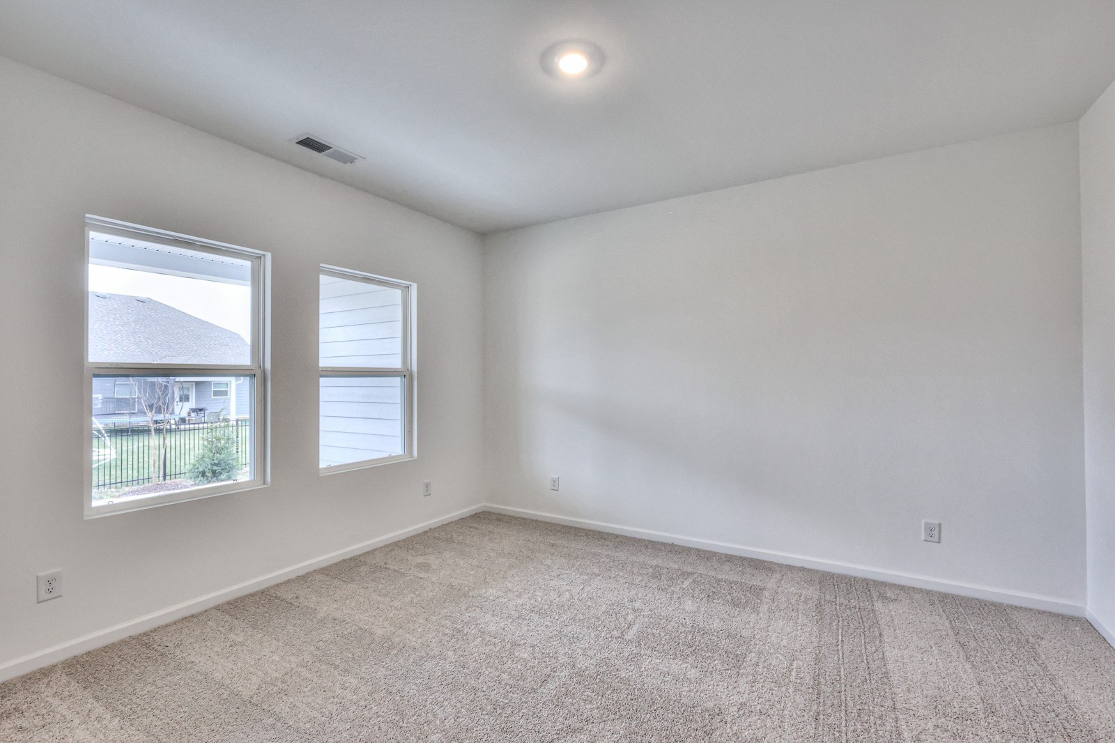 421 Charlie Place