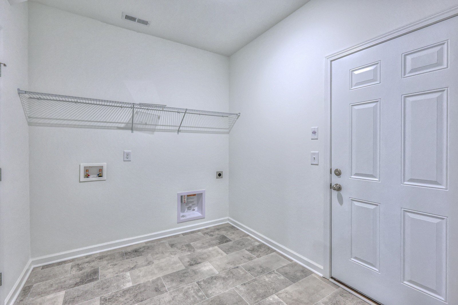 421 Charlie Place