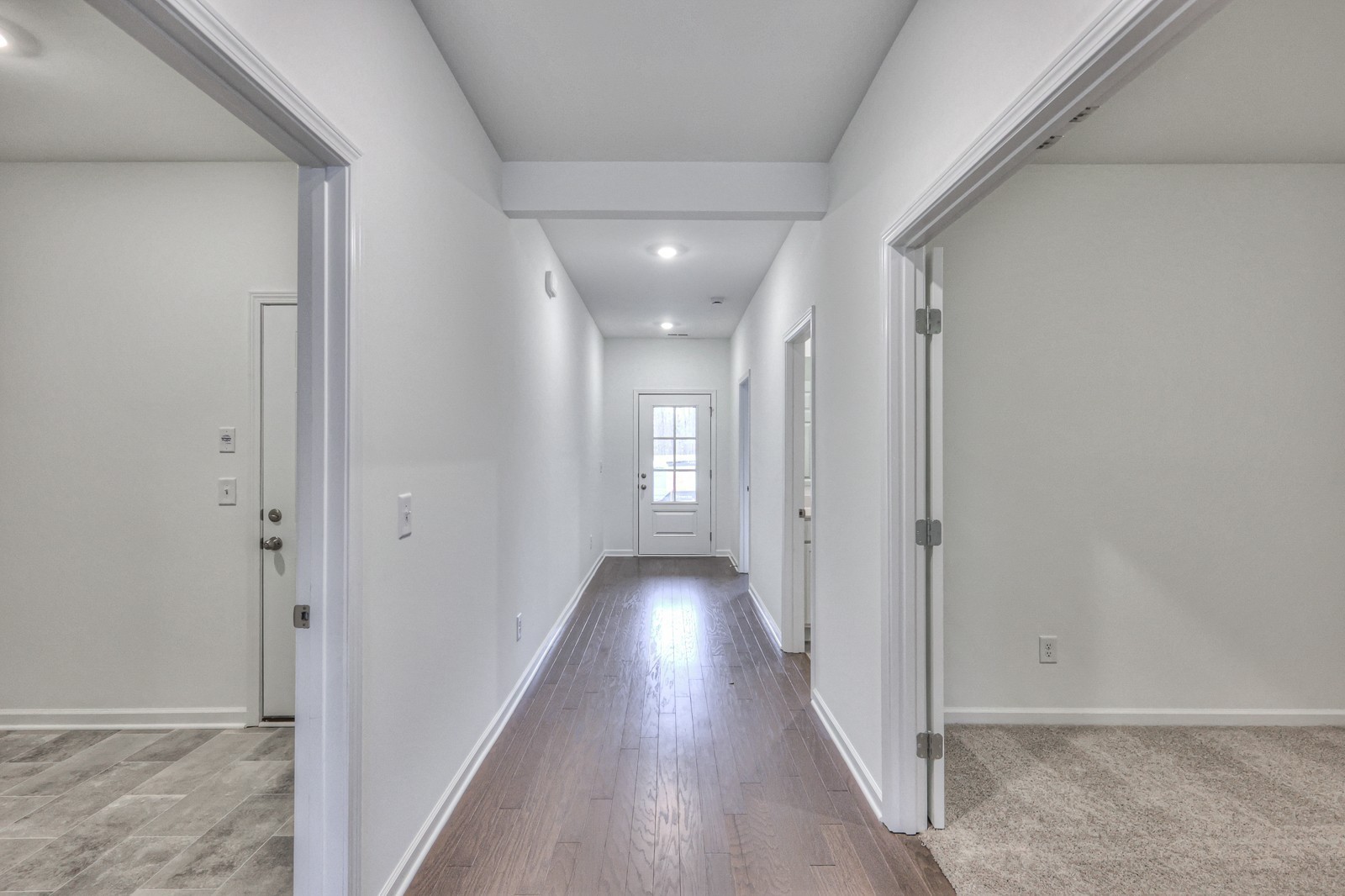 421 Charlie Place