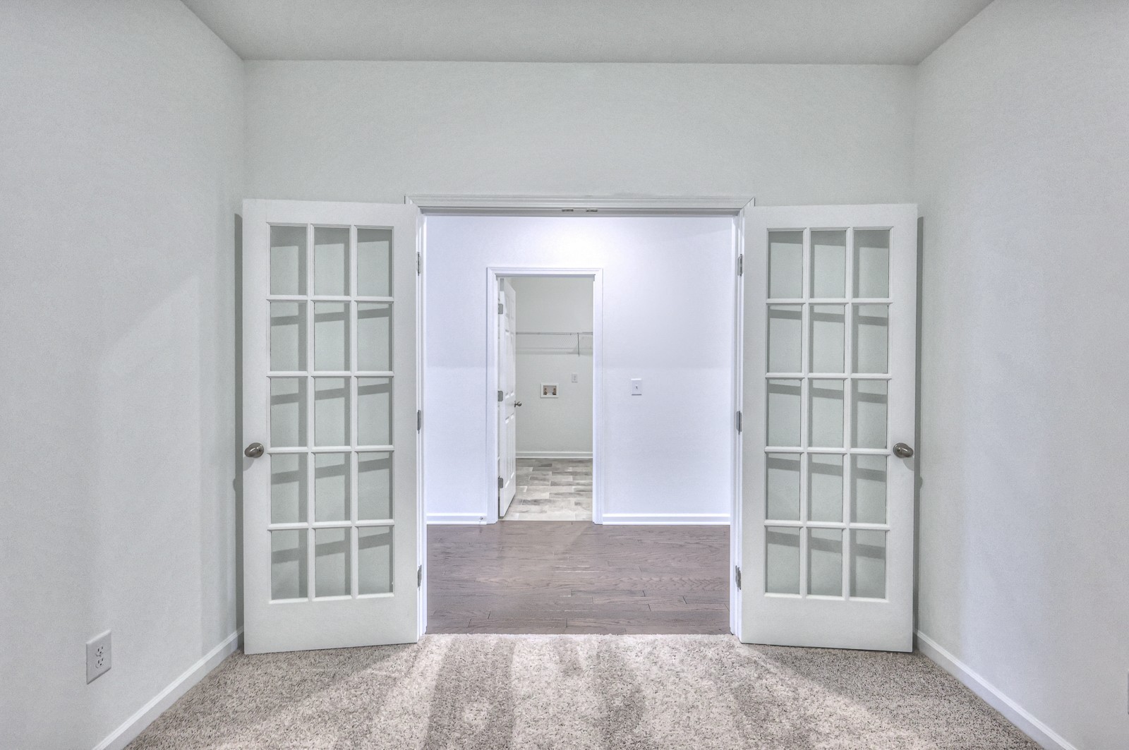 421 Charlie Place