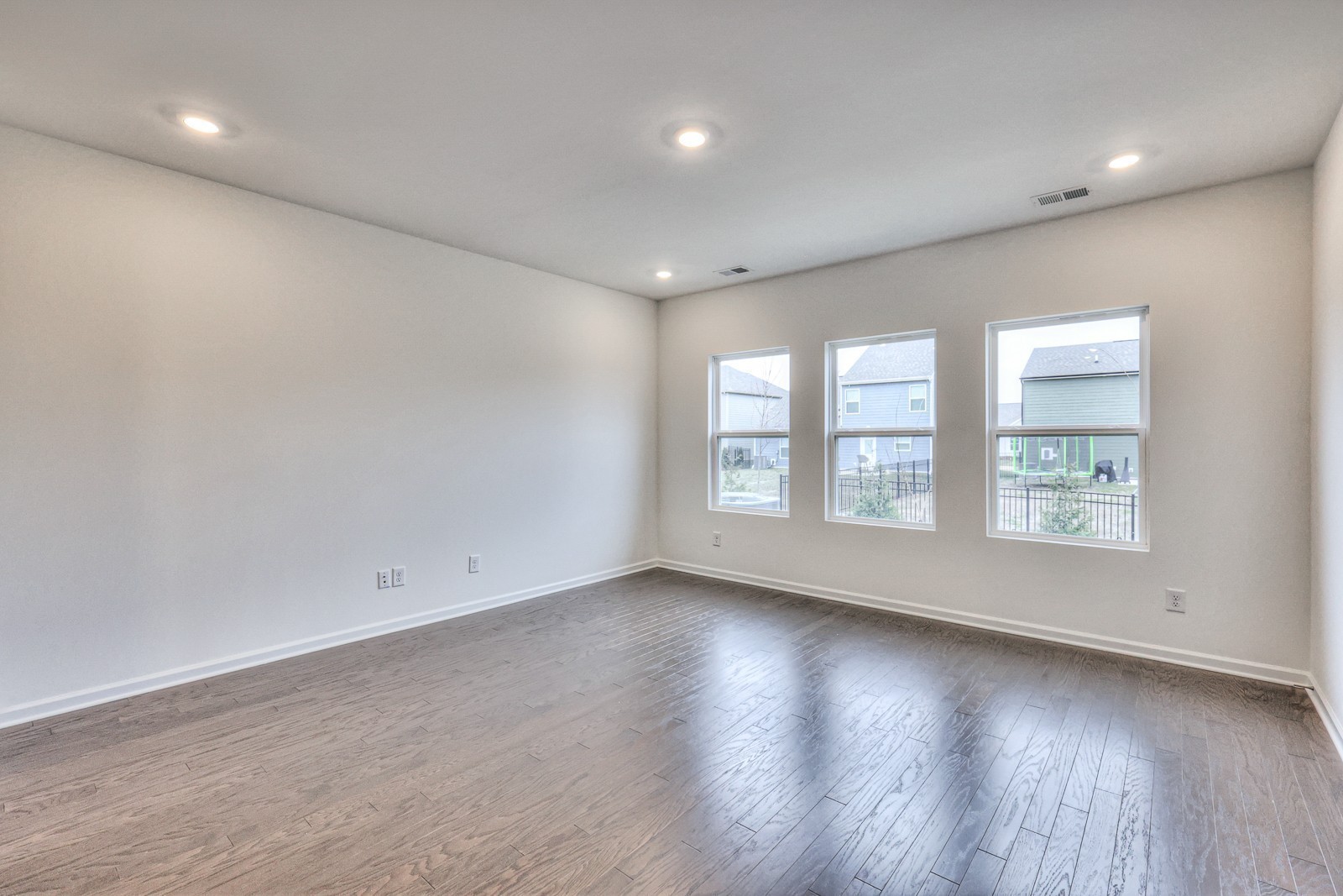 421 Charlie Place