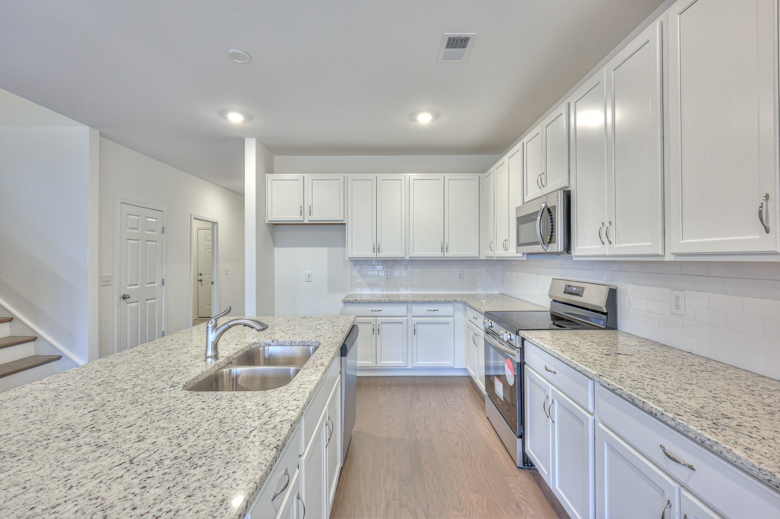 421 Charlie Place