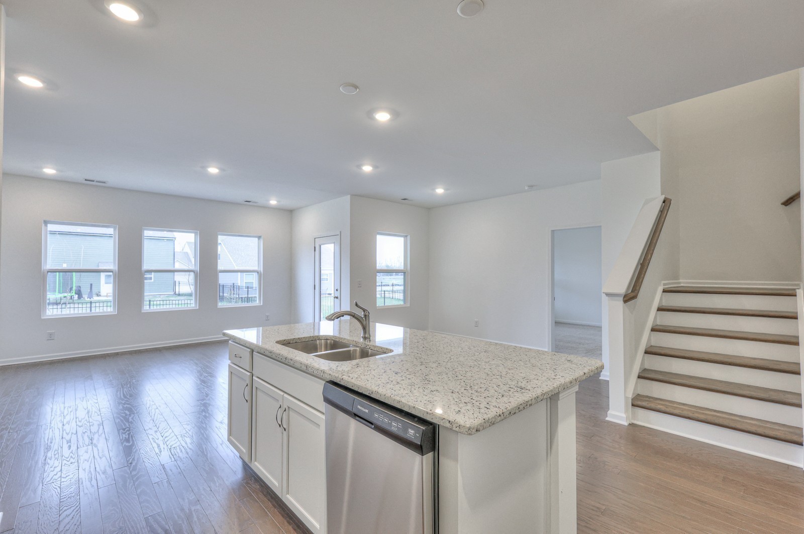 421 Charlie Place
