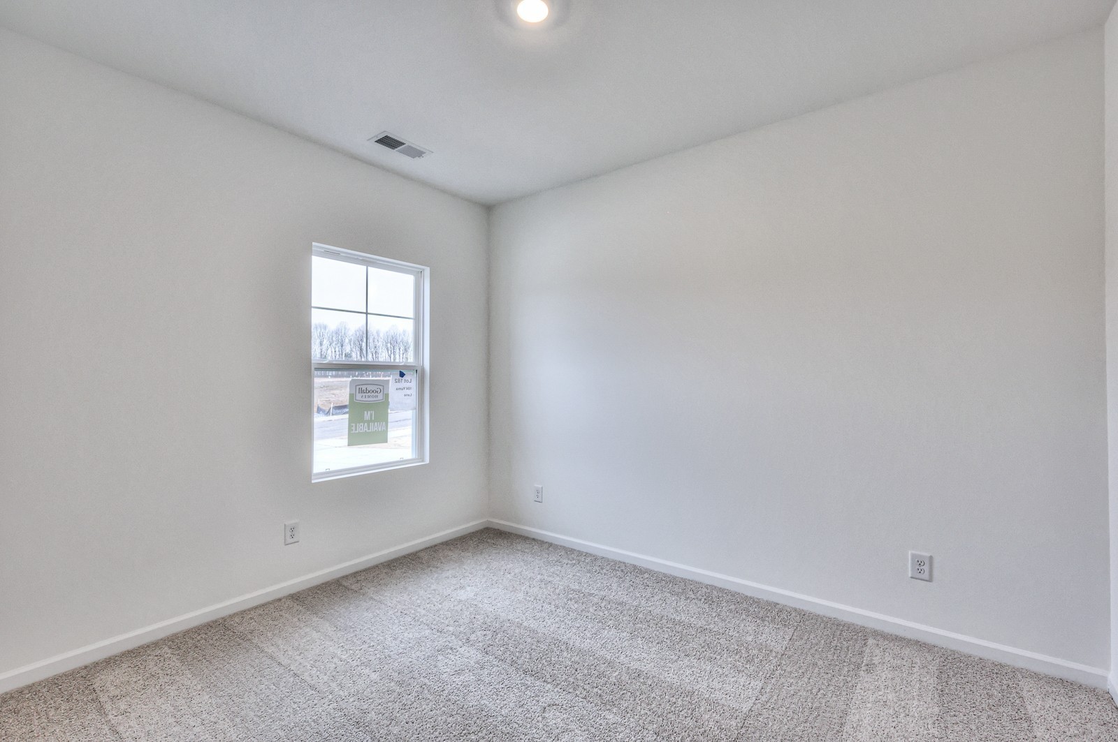 421 Charlie Place