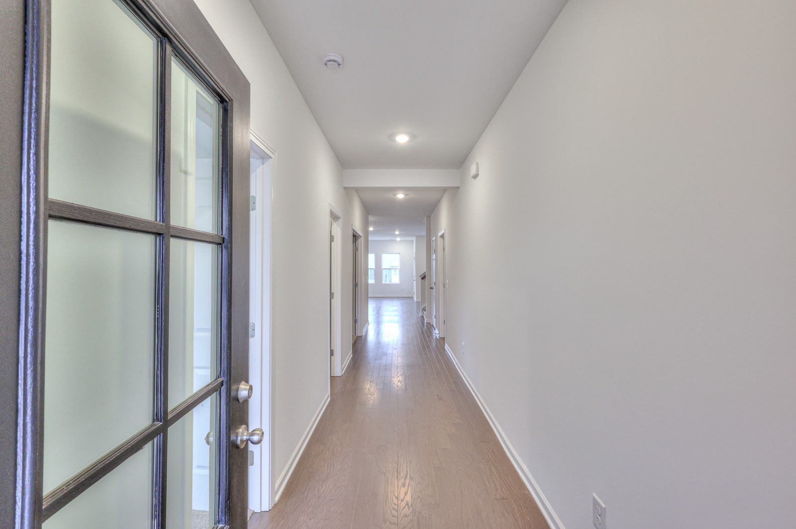 421 Charlie Place