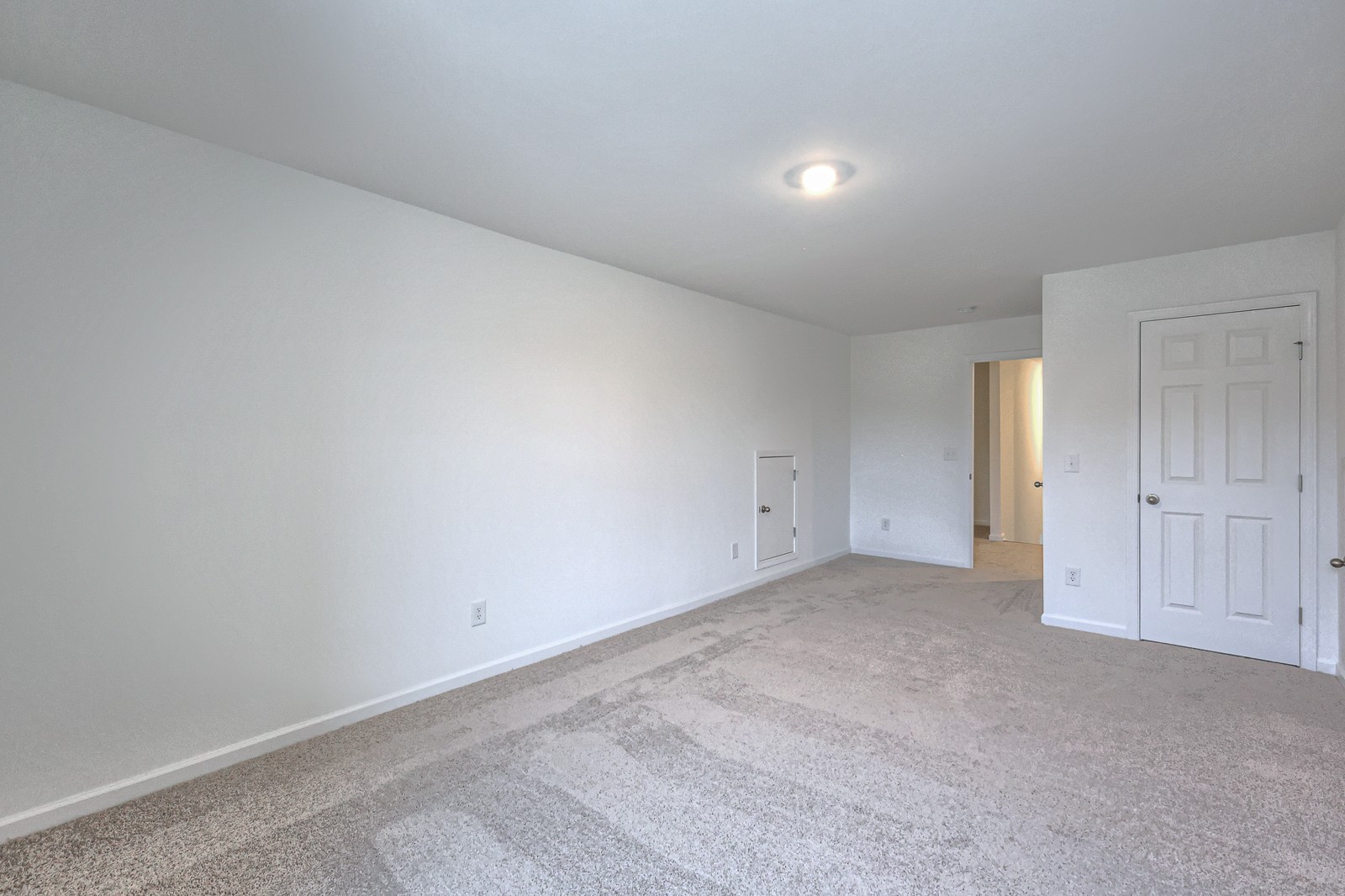 421 Charlie Place
