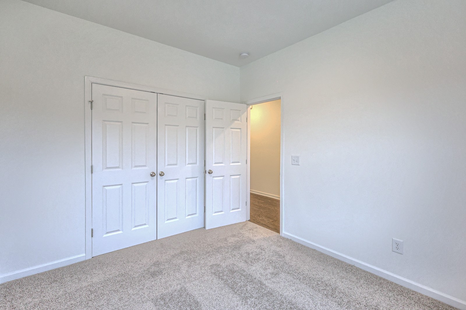 421 Charlie Place