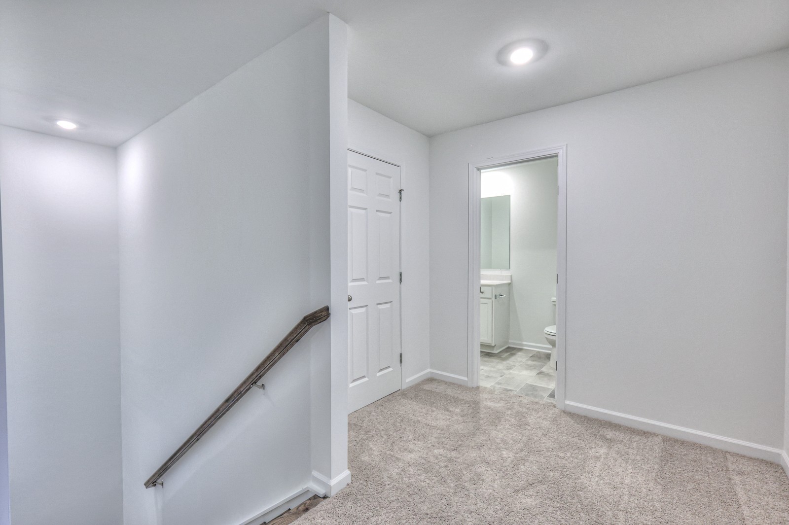 421 Charlie Place
