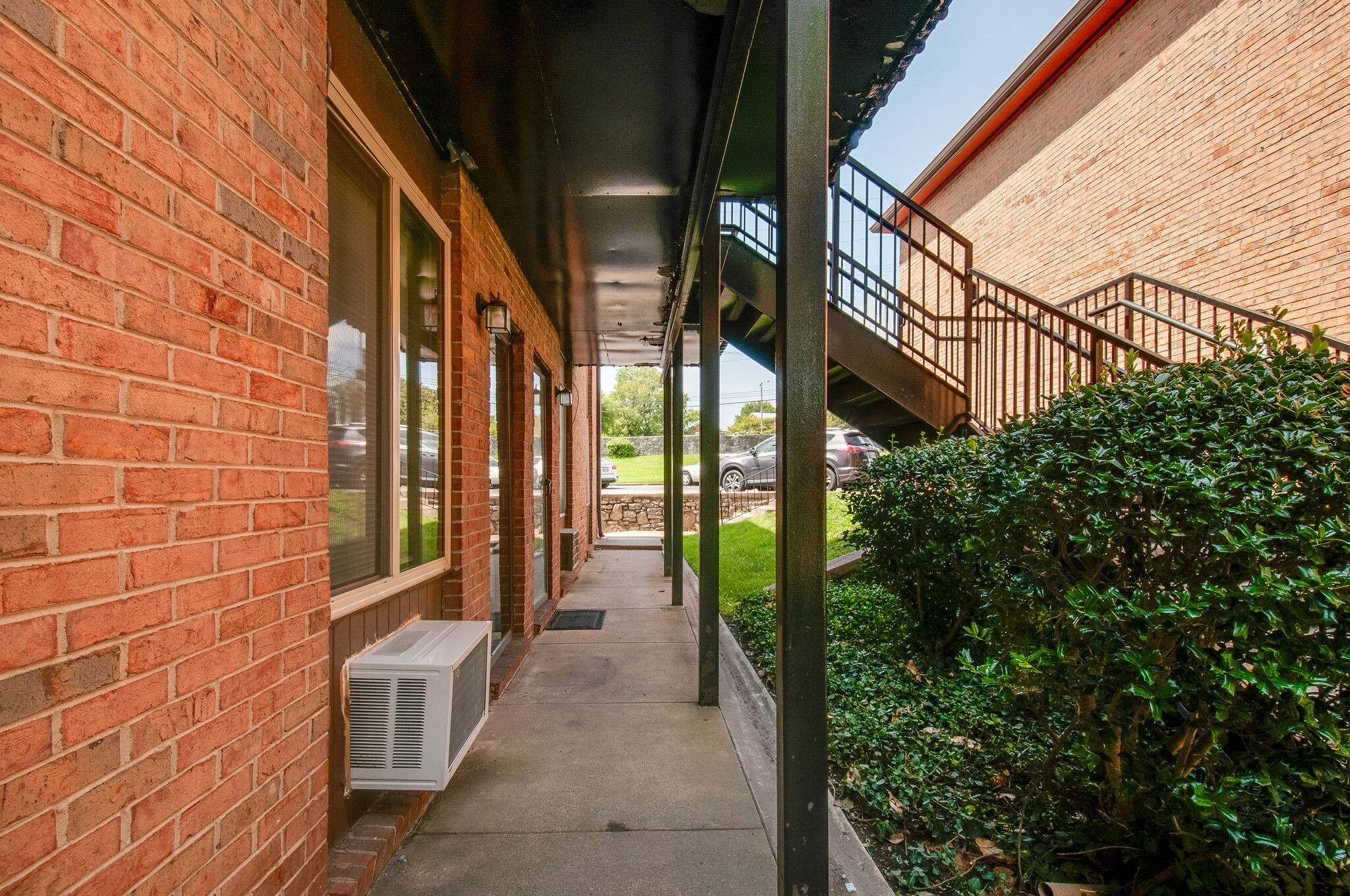 3600 Hillsboro Pike Unit: E6