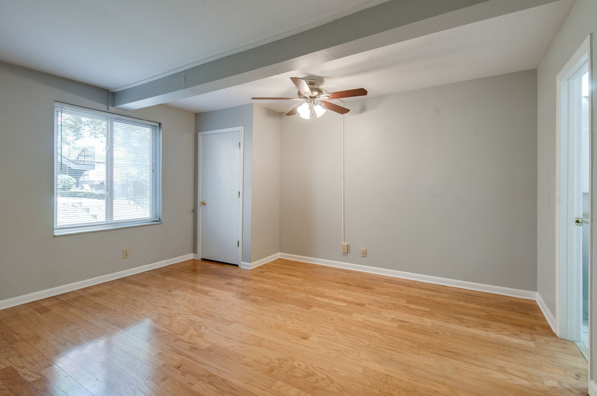 3600 Hillsboro Pike Unit: E6