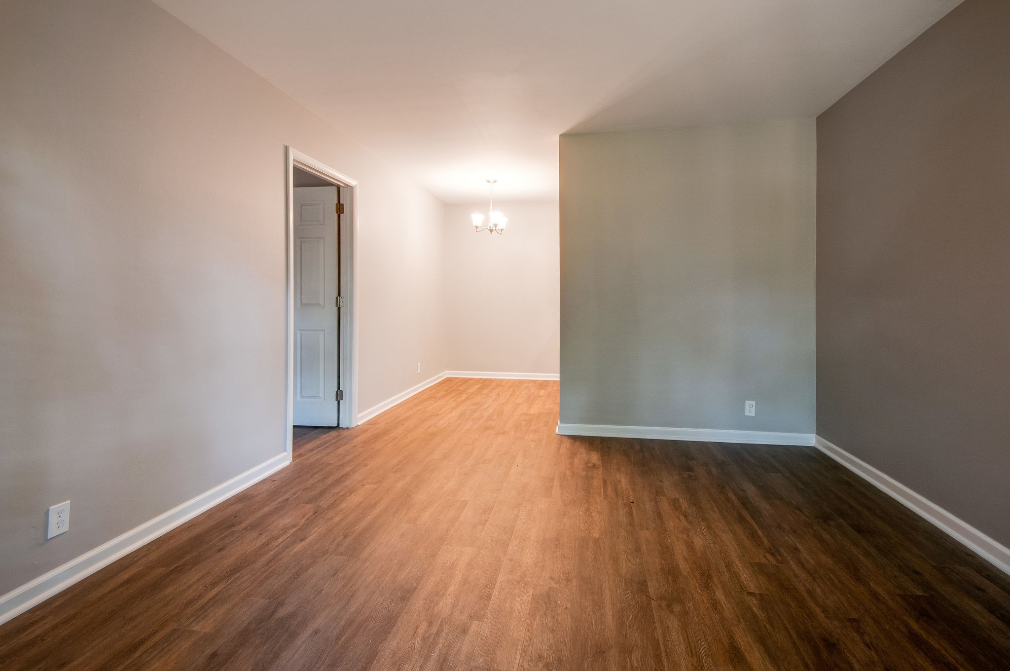 2601 Hillsboro Pike Unit: K15