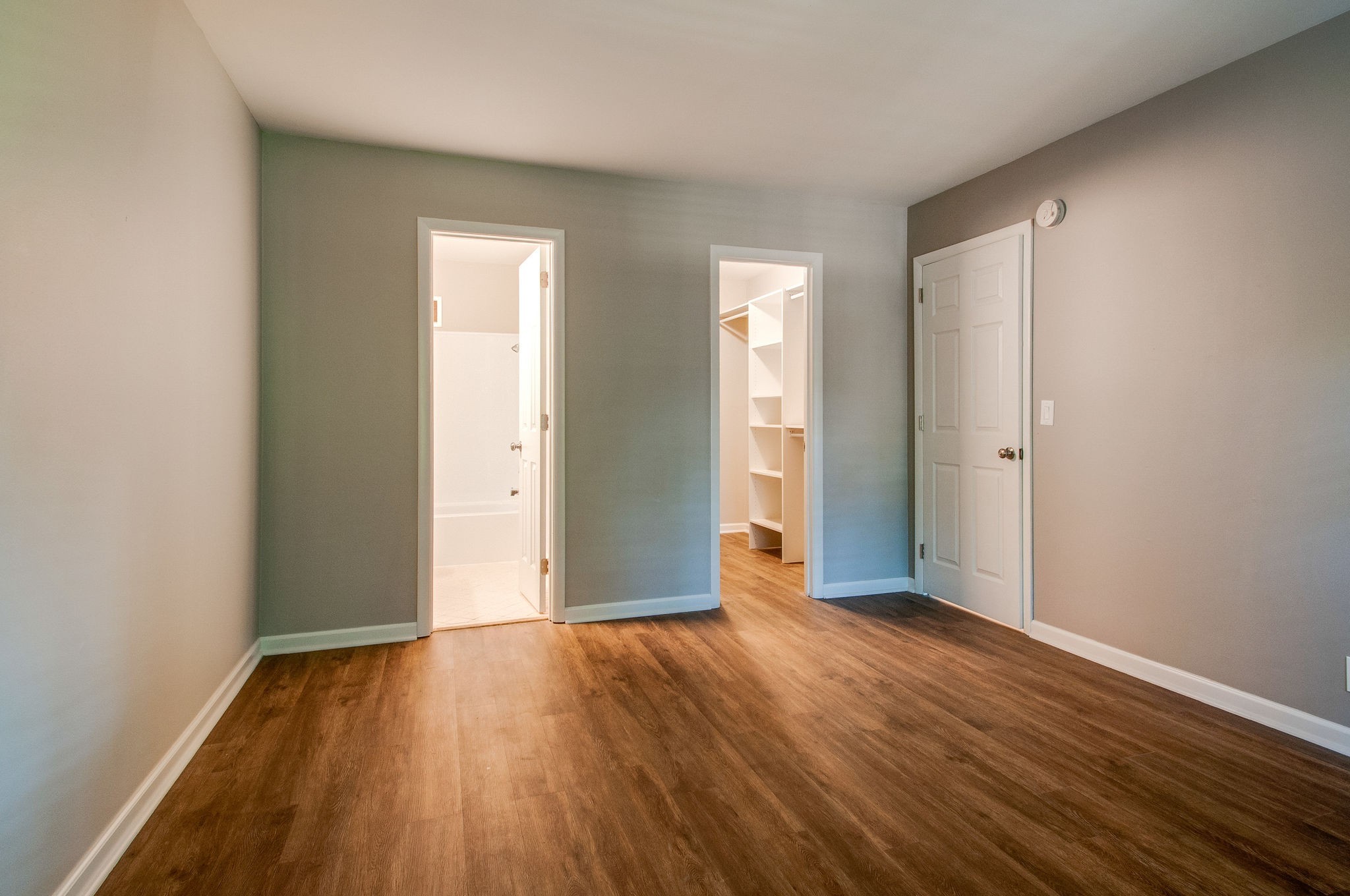 2601 Hillsboro Pike Unit: K15