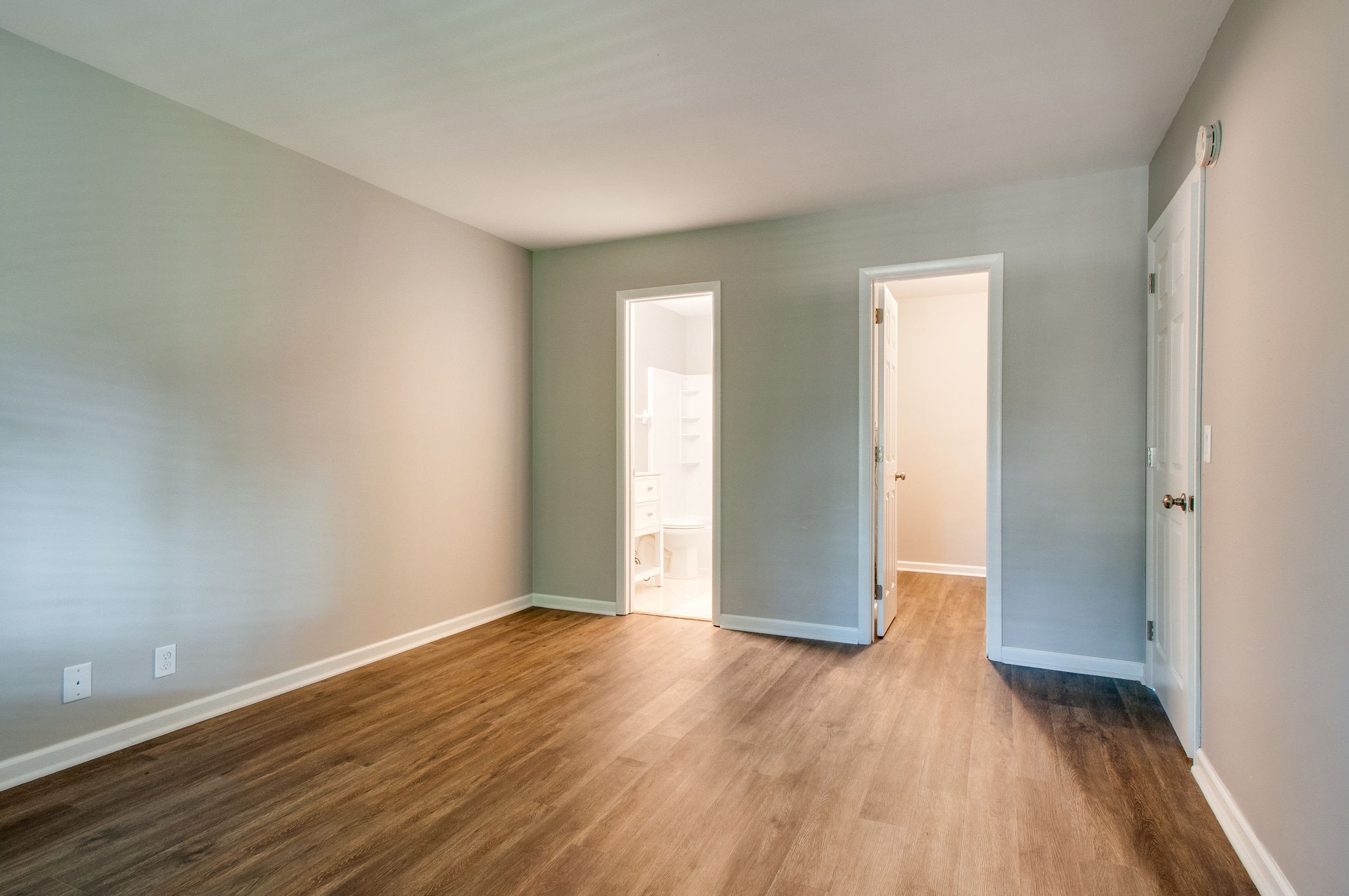 2601 Hillsboro Pike Unit: K15