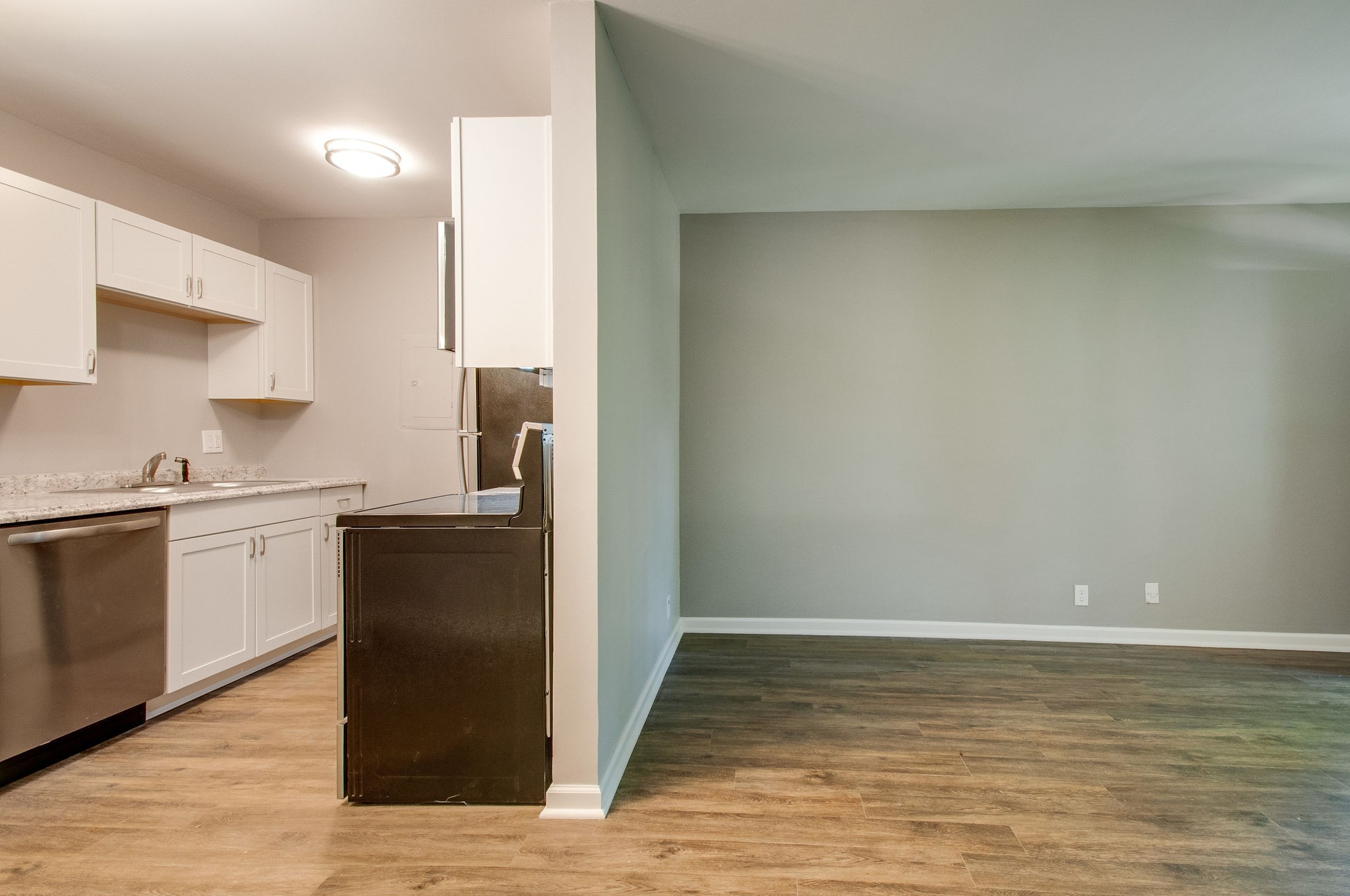 2601 Hillsboro Pike Unit: K15