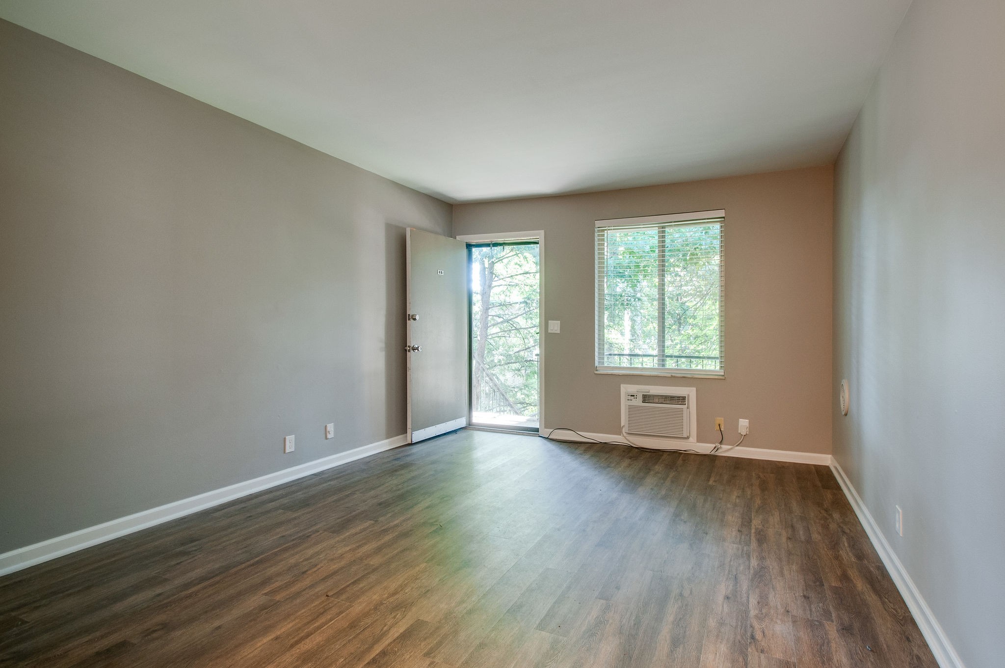 2601 Hillsboro Pike Unit: K15