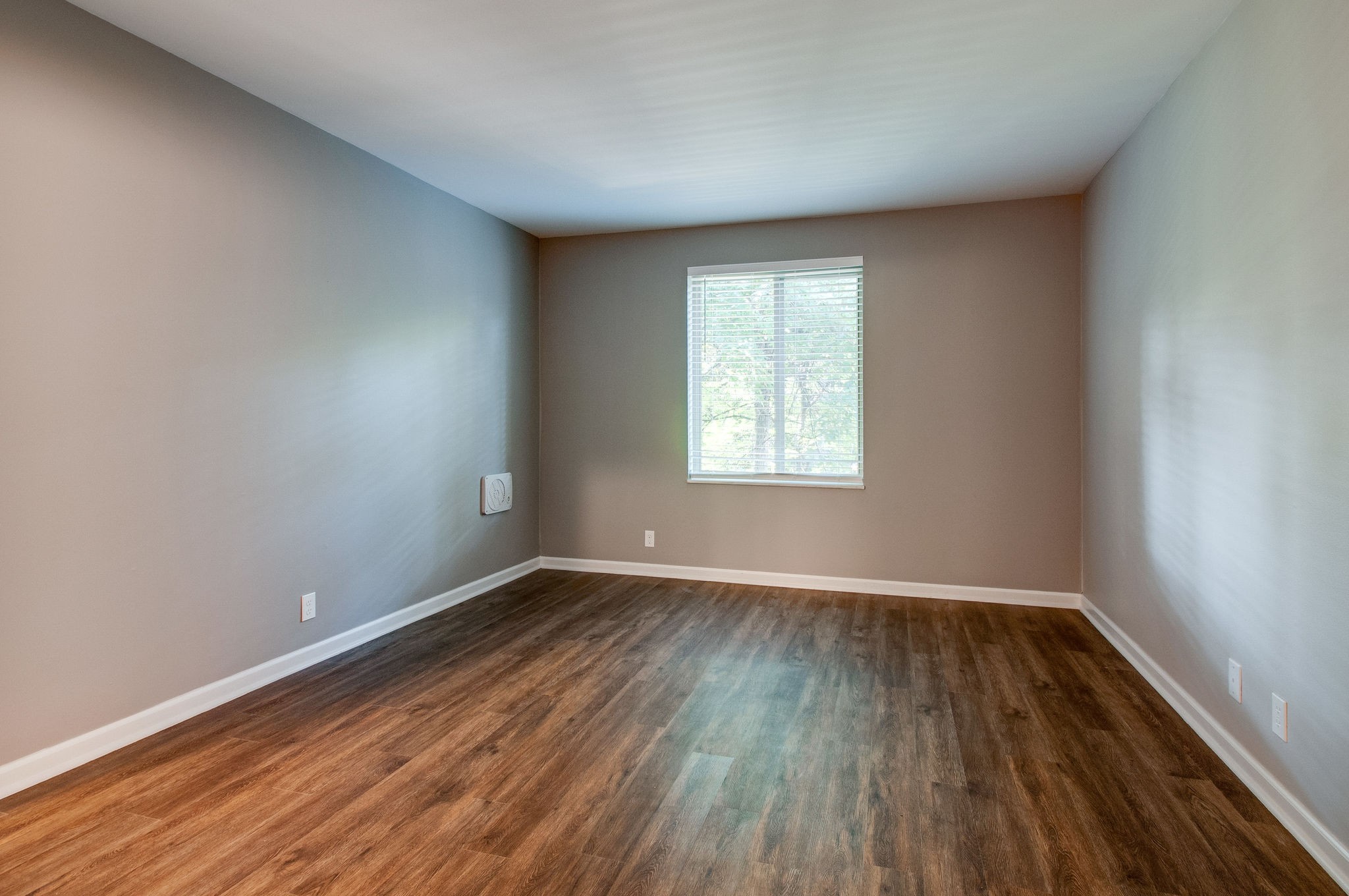 2601 Hillsboro Pike Unit: K15