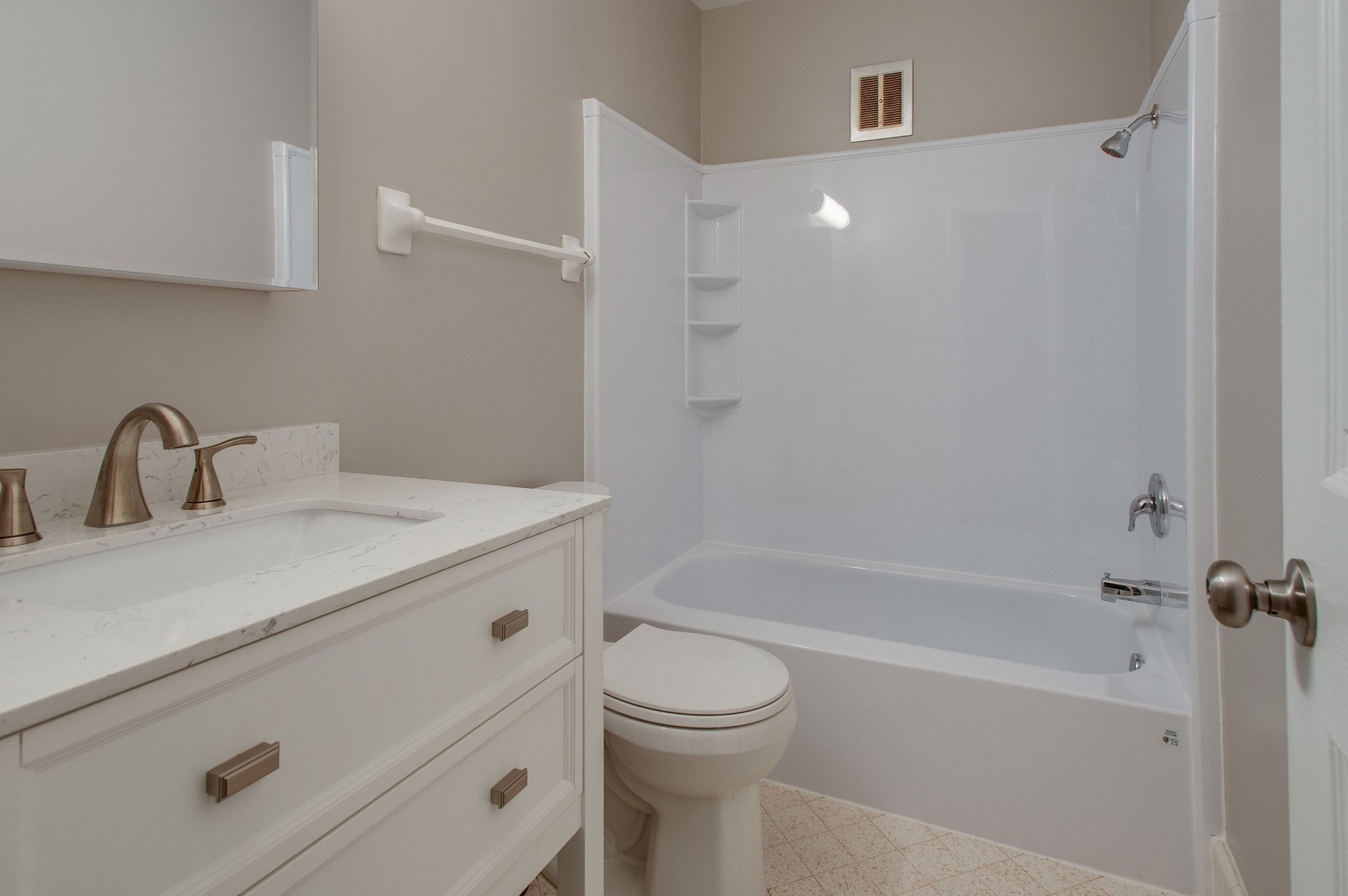 2601 Hillsboro Pike Unit: K15