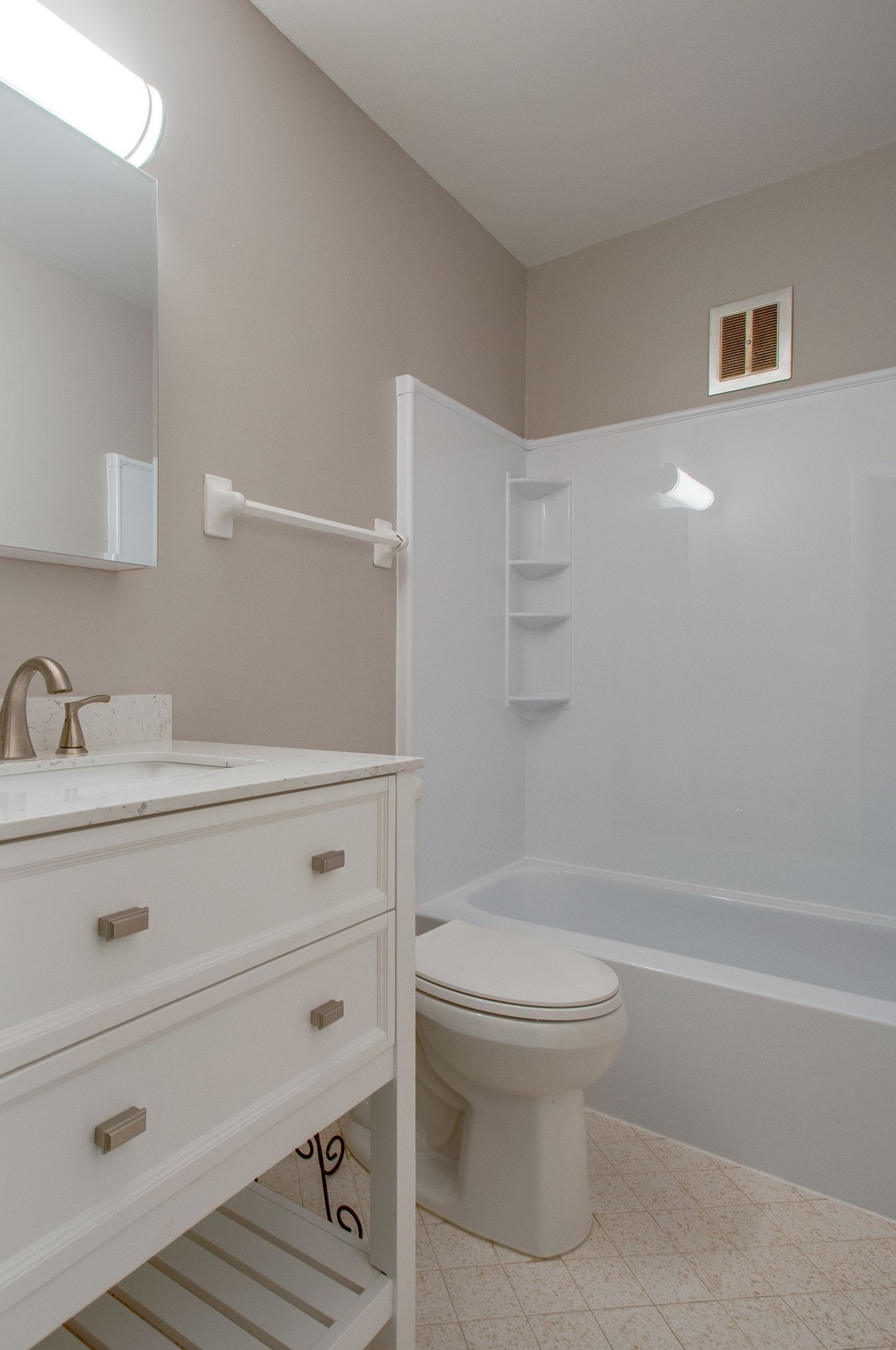 2601 Hillsboro Pike Unit: K15