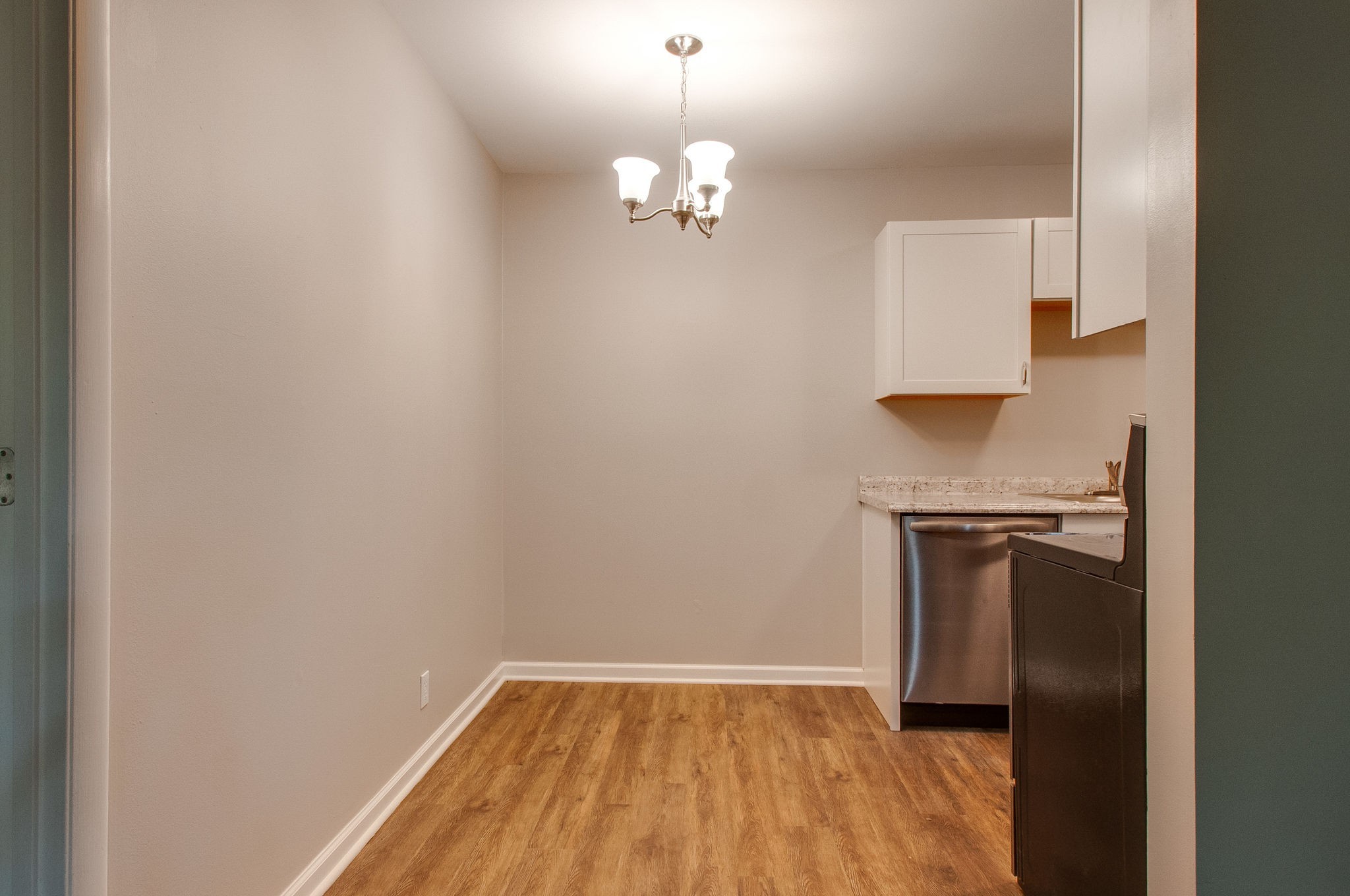 2601 Hillsboro Pike Unit: K15