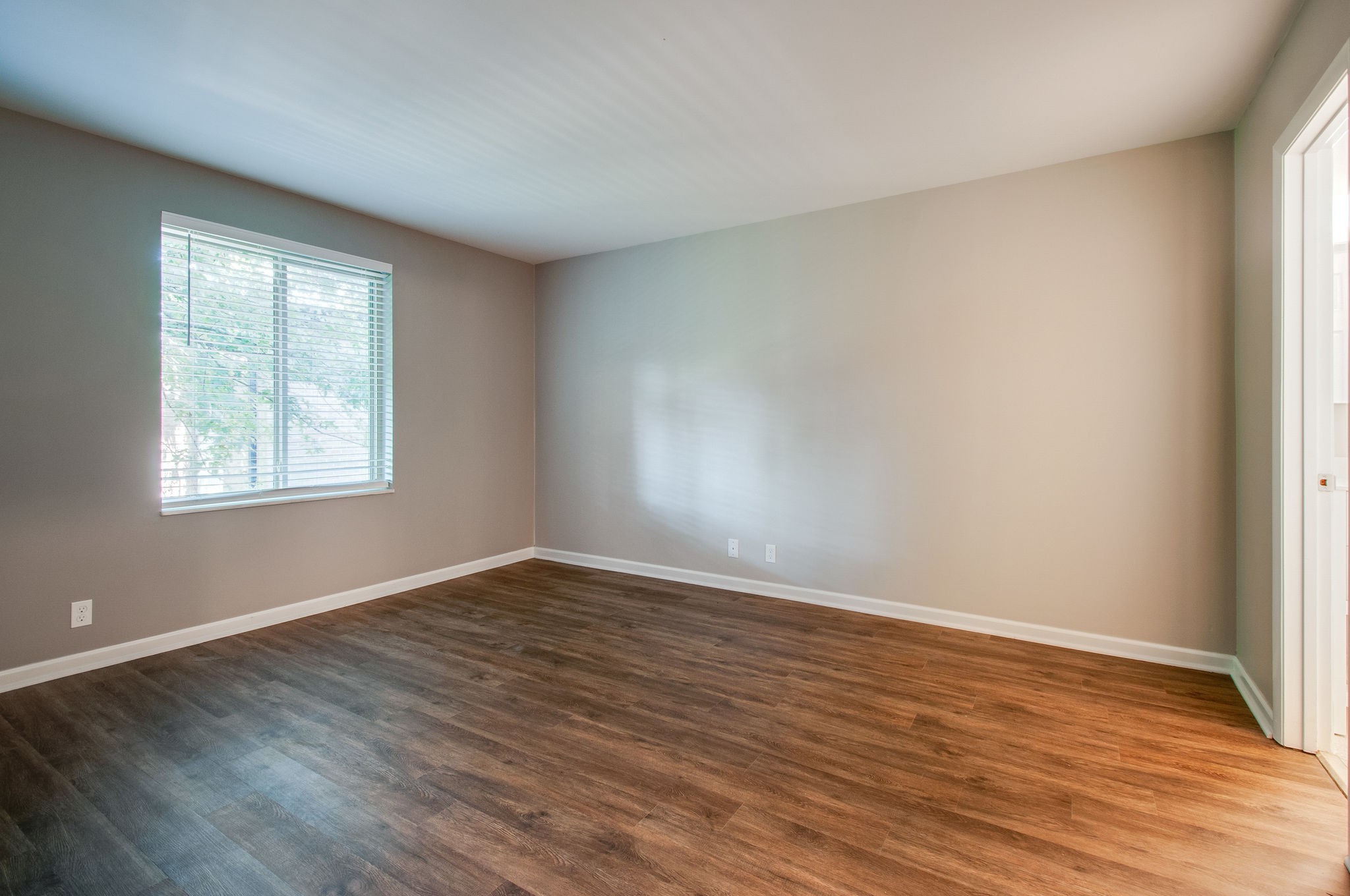 2601 Hillsboro Pike Unit: K15