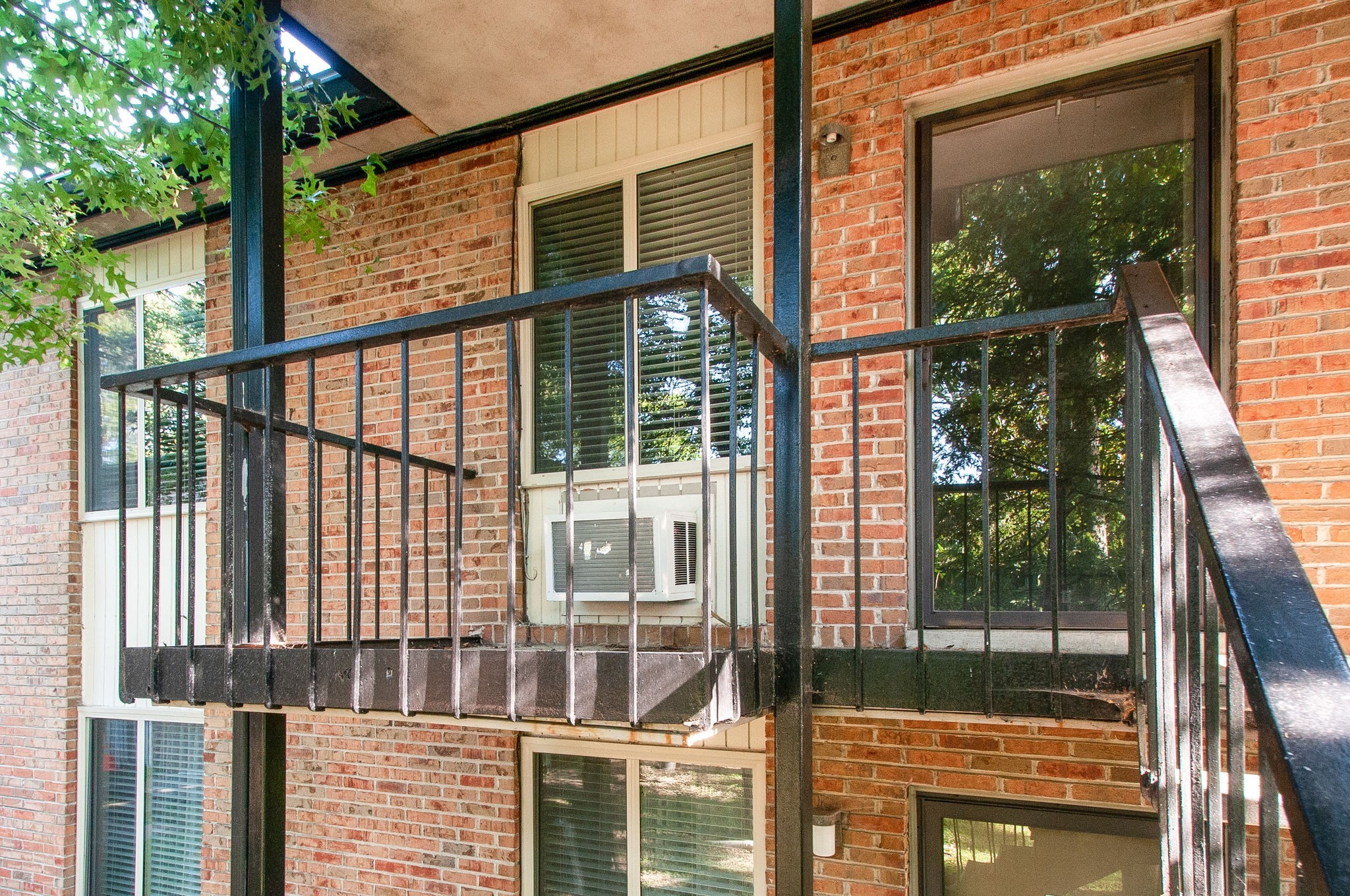 2601 Hillsboro Pike Unit: K15