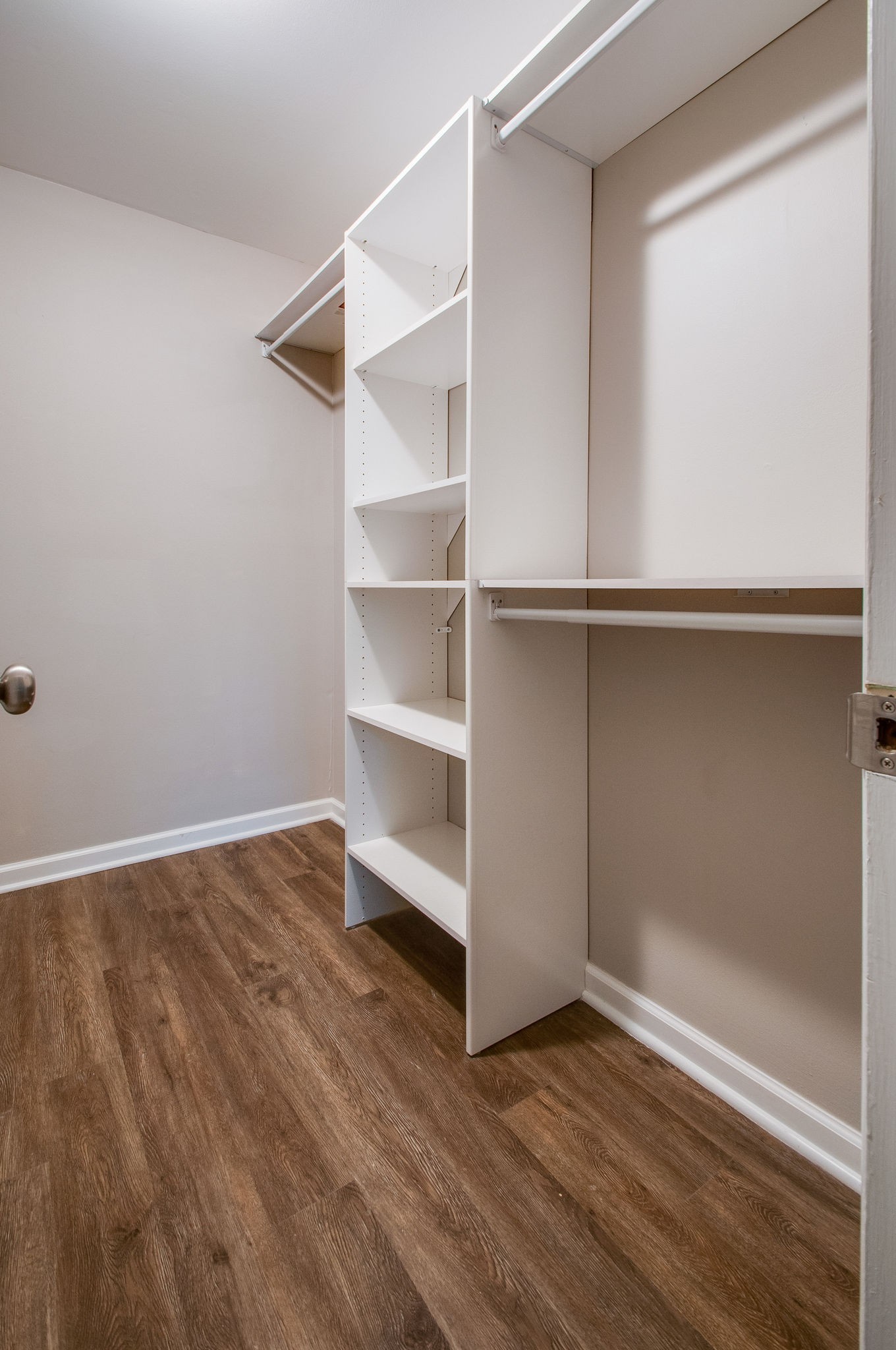 2601 Hillsboro Pike Unit: K15