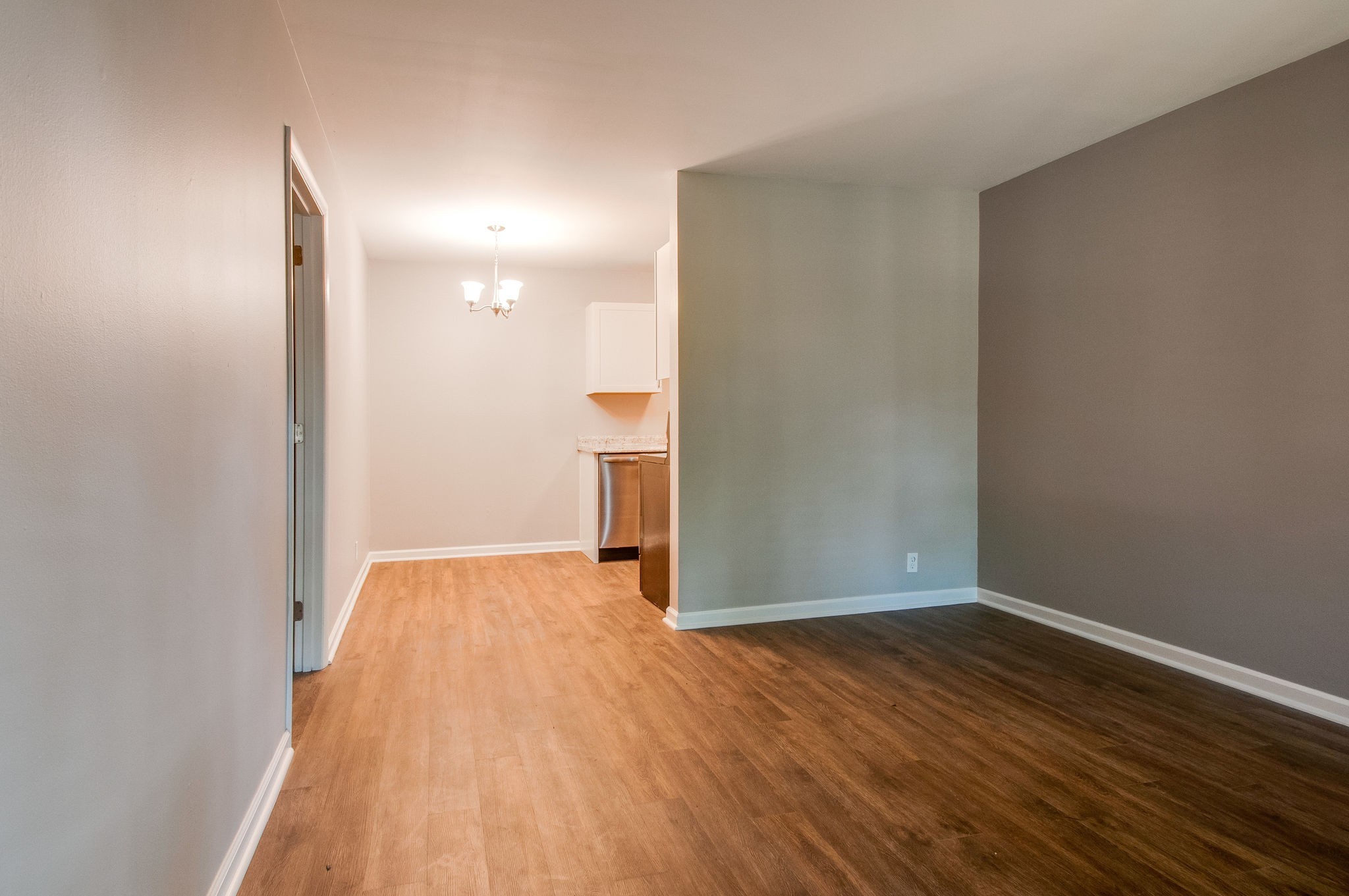2601 Hillsboro Pike Unit: K15