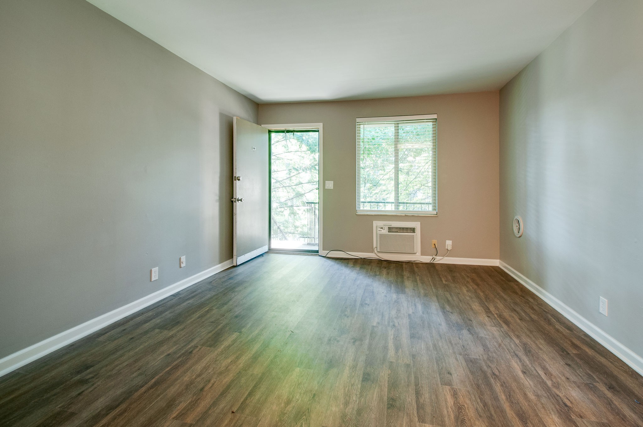 2601 Hillsboro Pike Unit: K15