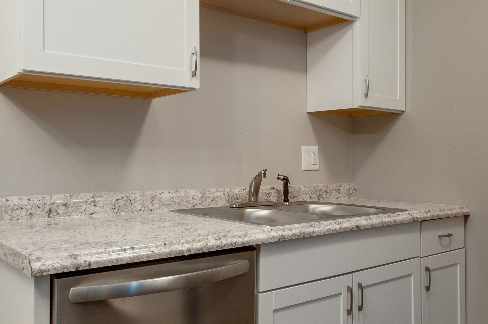 2601 Hillsboro Pike Unit: K15