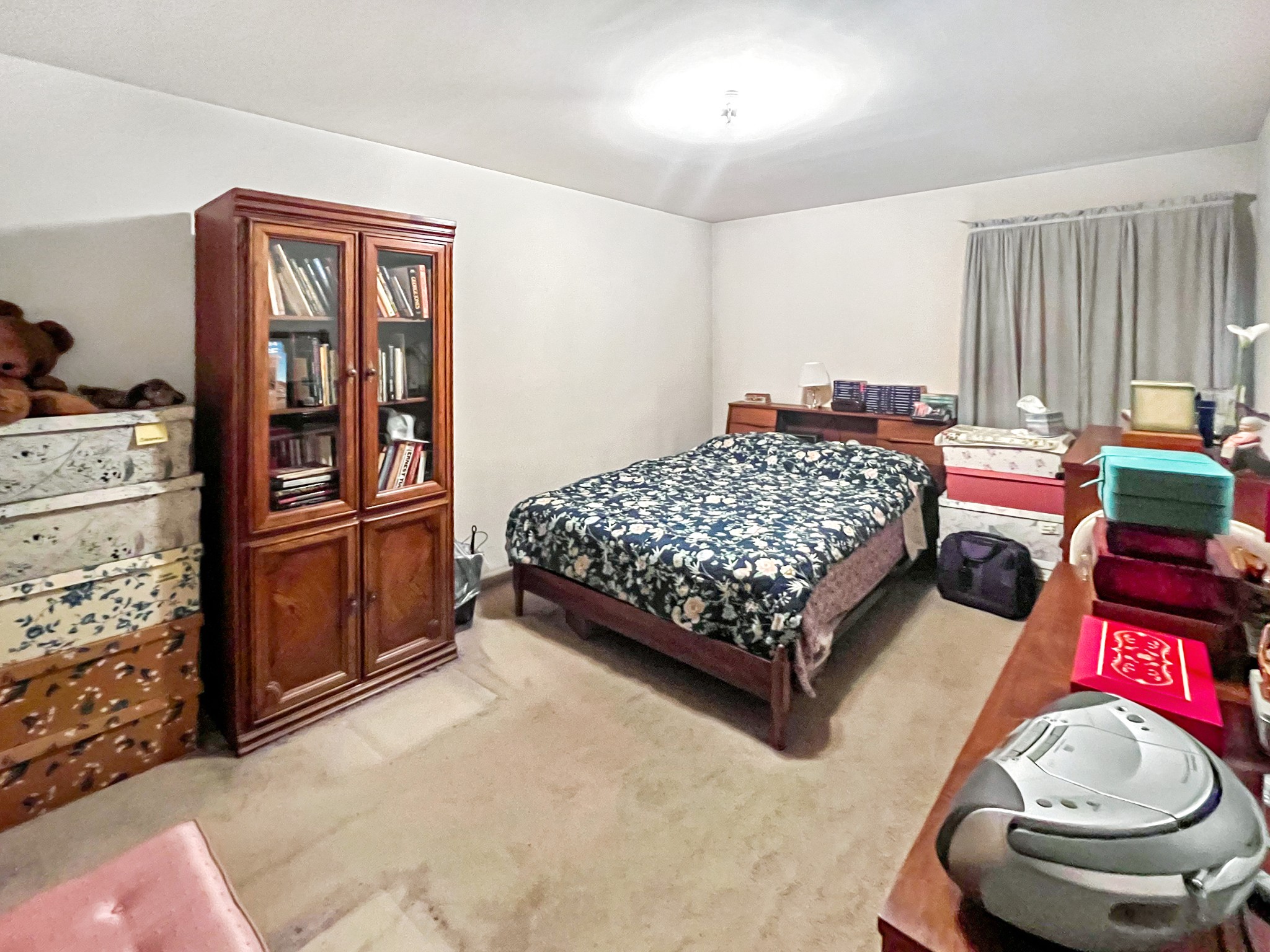 1622 18th Ave, S Unit: 1622