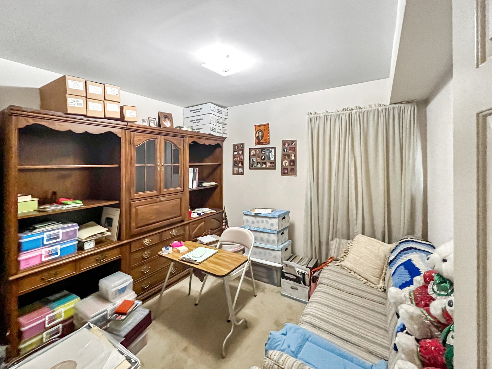 1622 18th Ave, S Unit: 1622