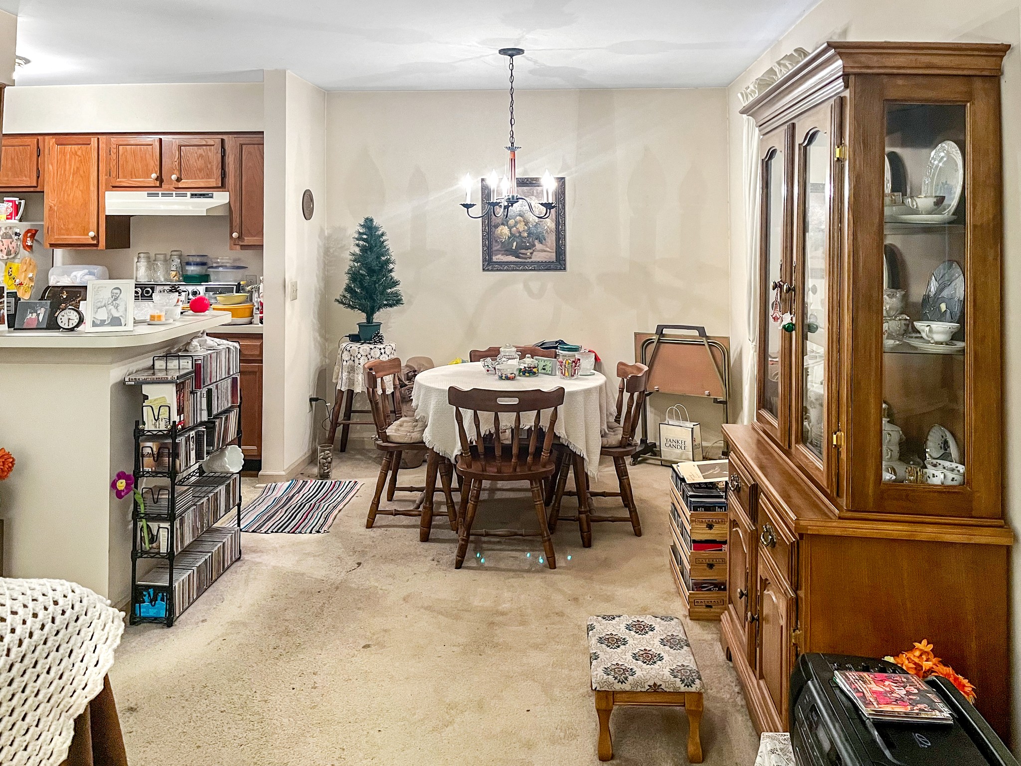 1622 18th Ave, S Unit: 1622