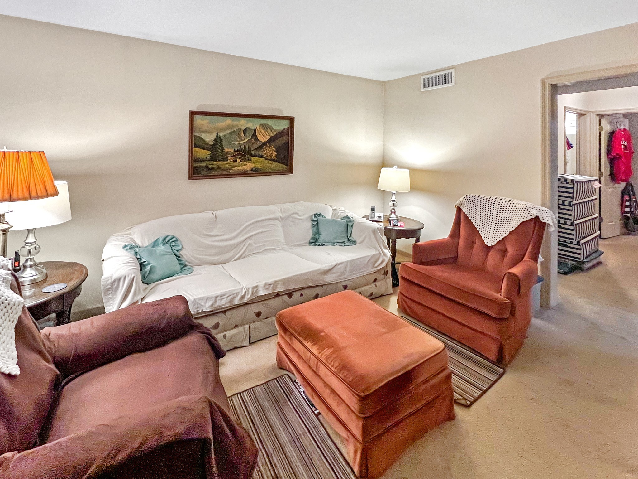 1622 18th Ave, S Unit: 1622