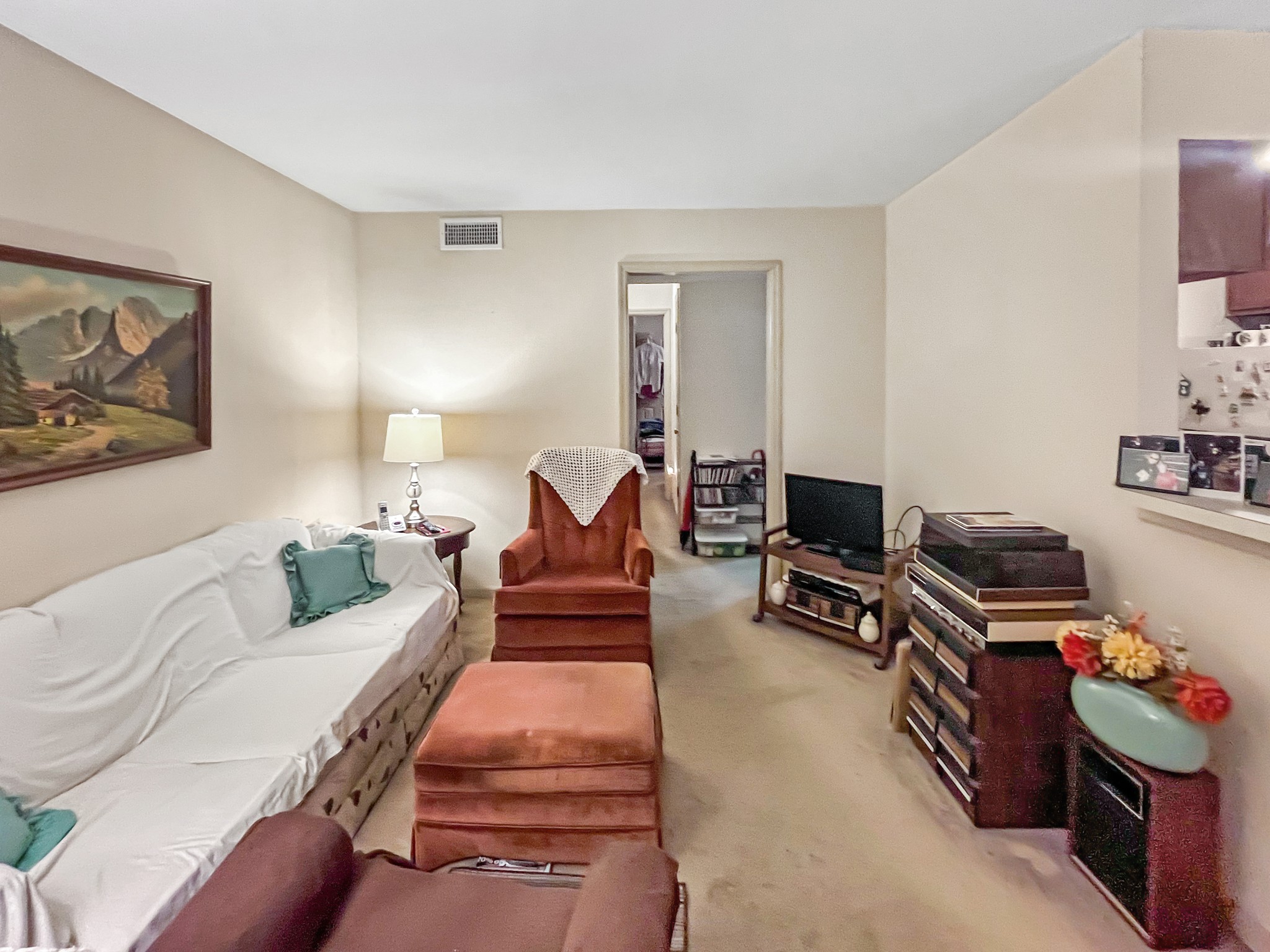 1622 18th Ave, S Unit: 1622