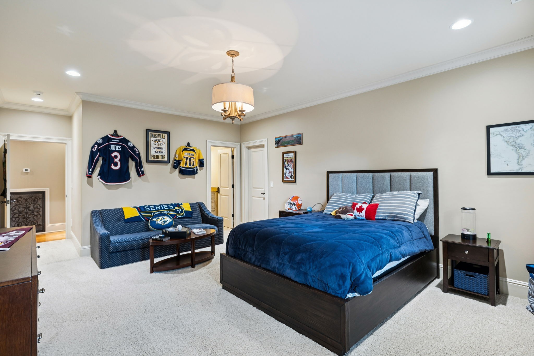 5230 Lysander Ln