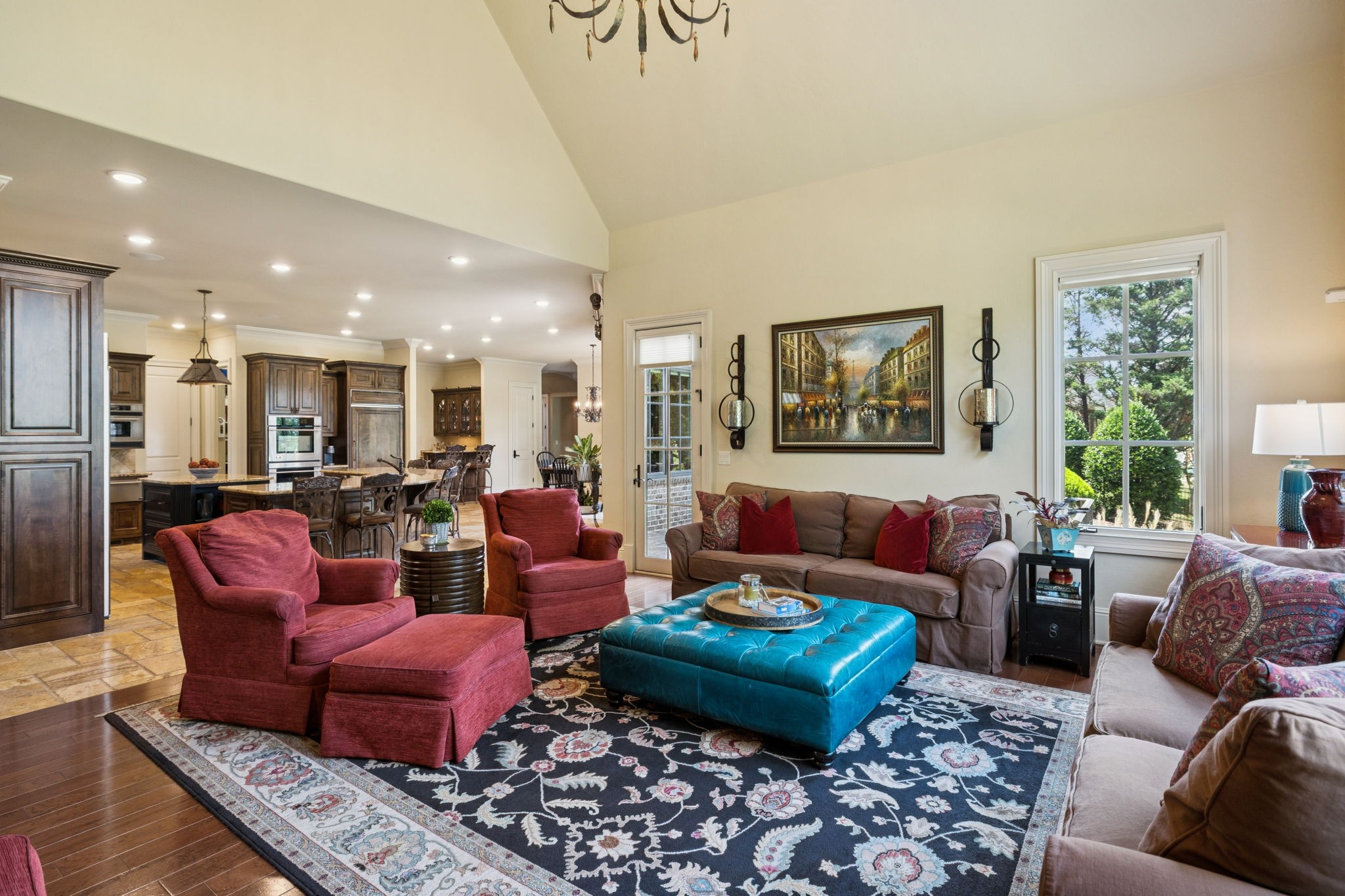 5230 Lysander Ln