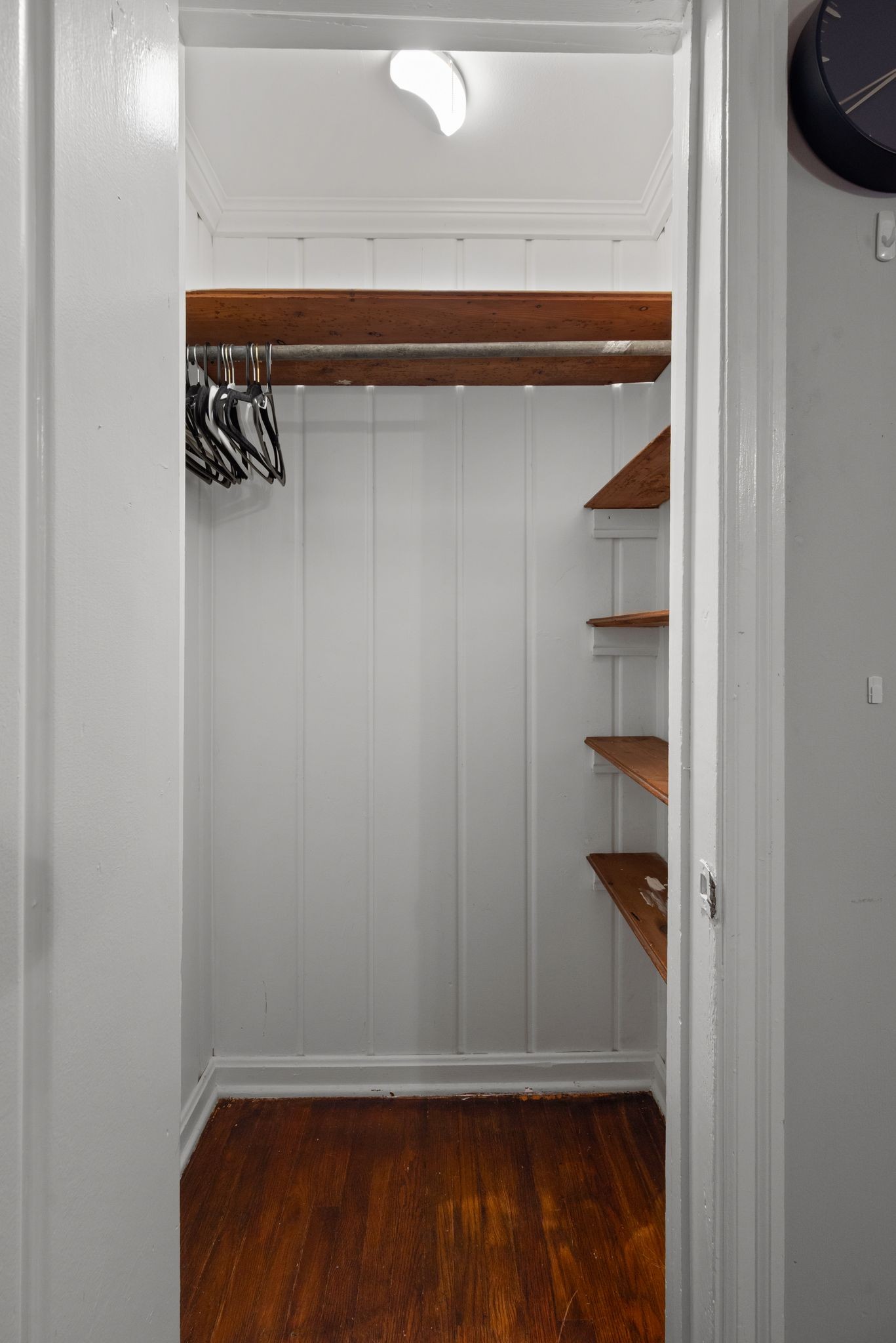 3800 West End Ave Unit: 7