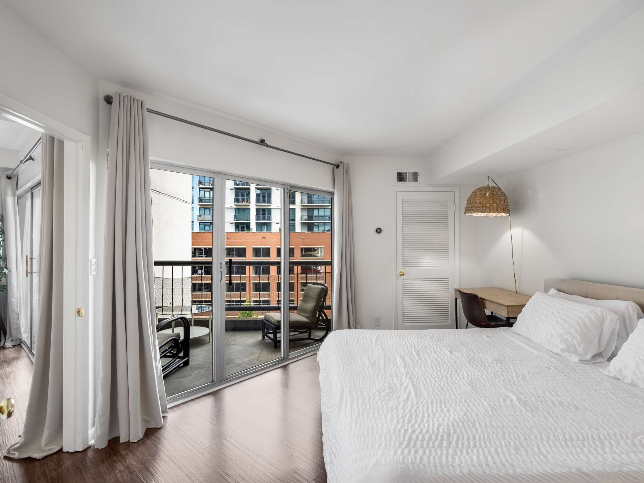 900 19th Ave, S Unit: 605