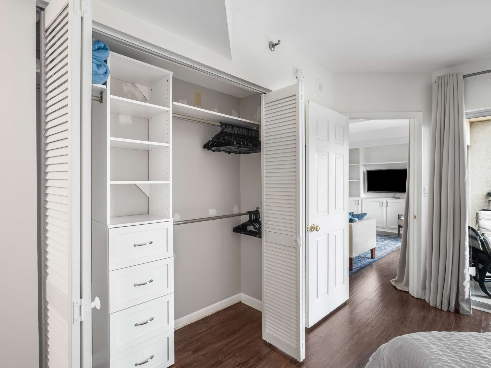 900 19th Ave, S Unit: 605