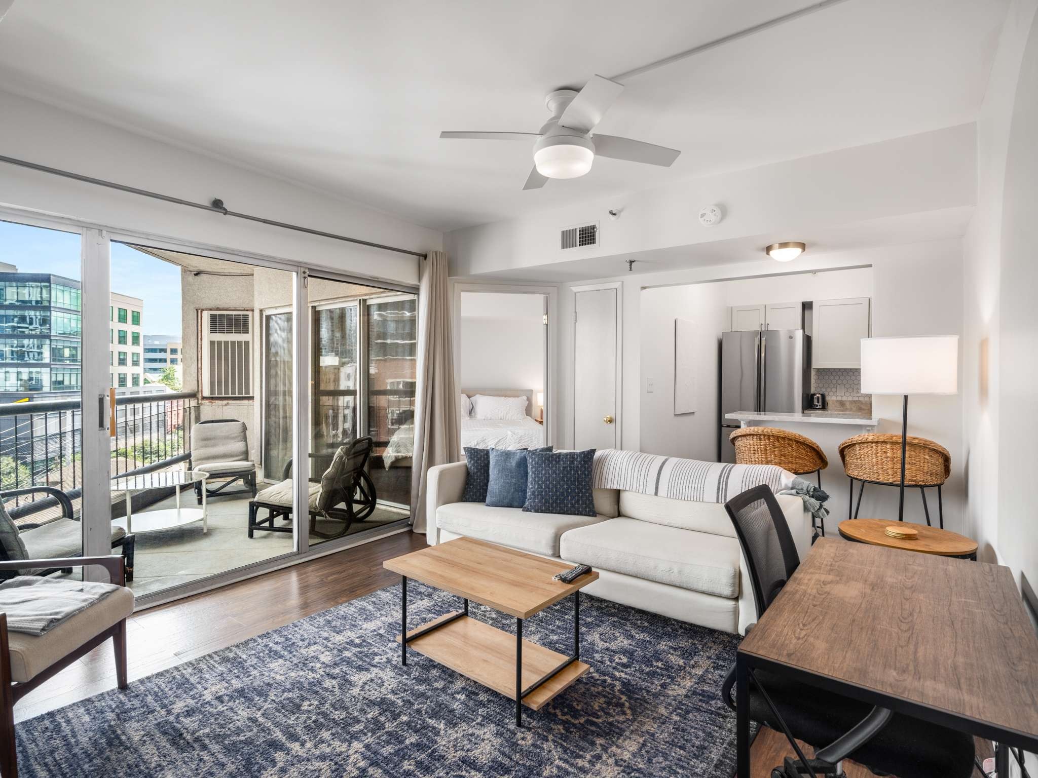 900 19th Ave, S Unit: 605