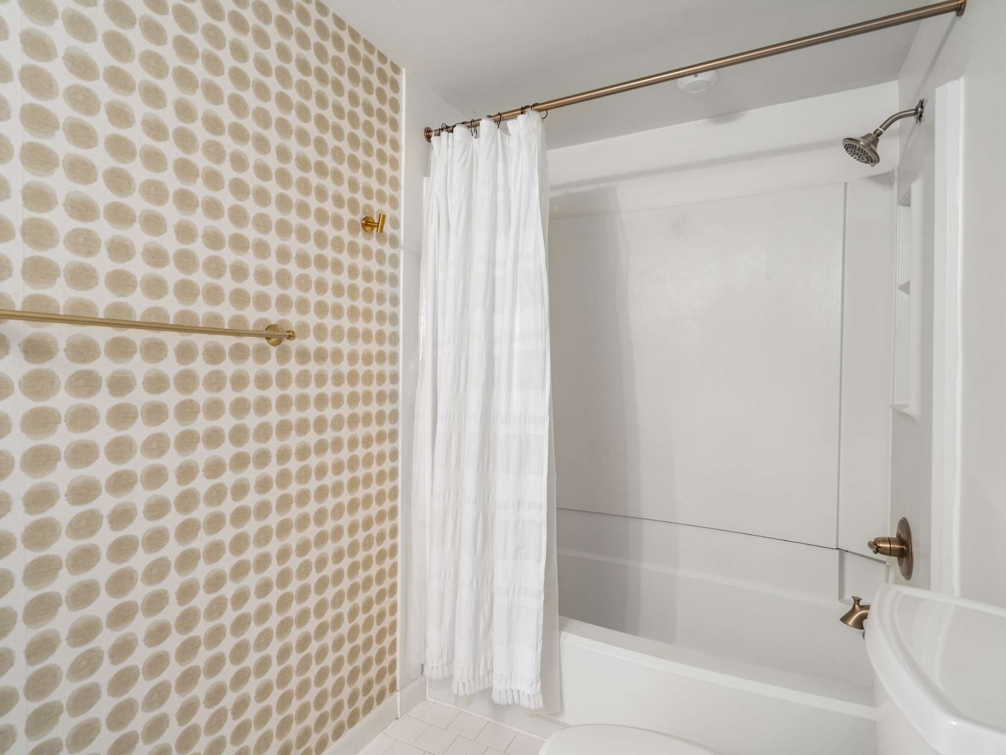 900 19th Ave, S Unit: 605