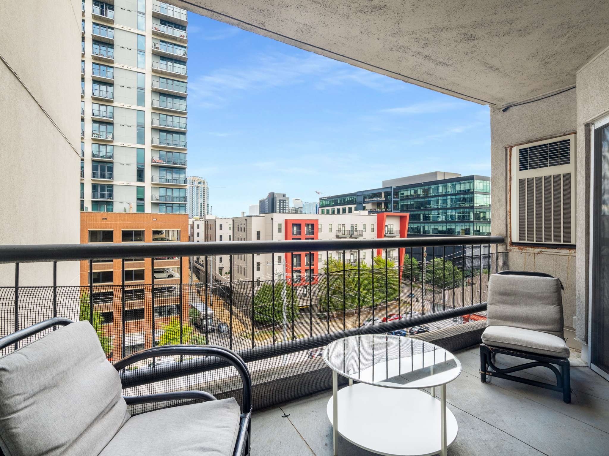 900 19th Ave, S Unit: 605