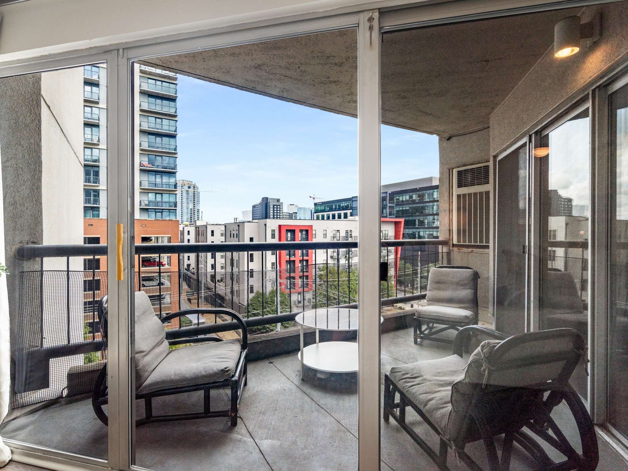 900 19th Ave, S Unit: 605