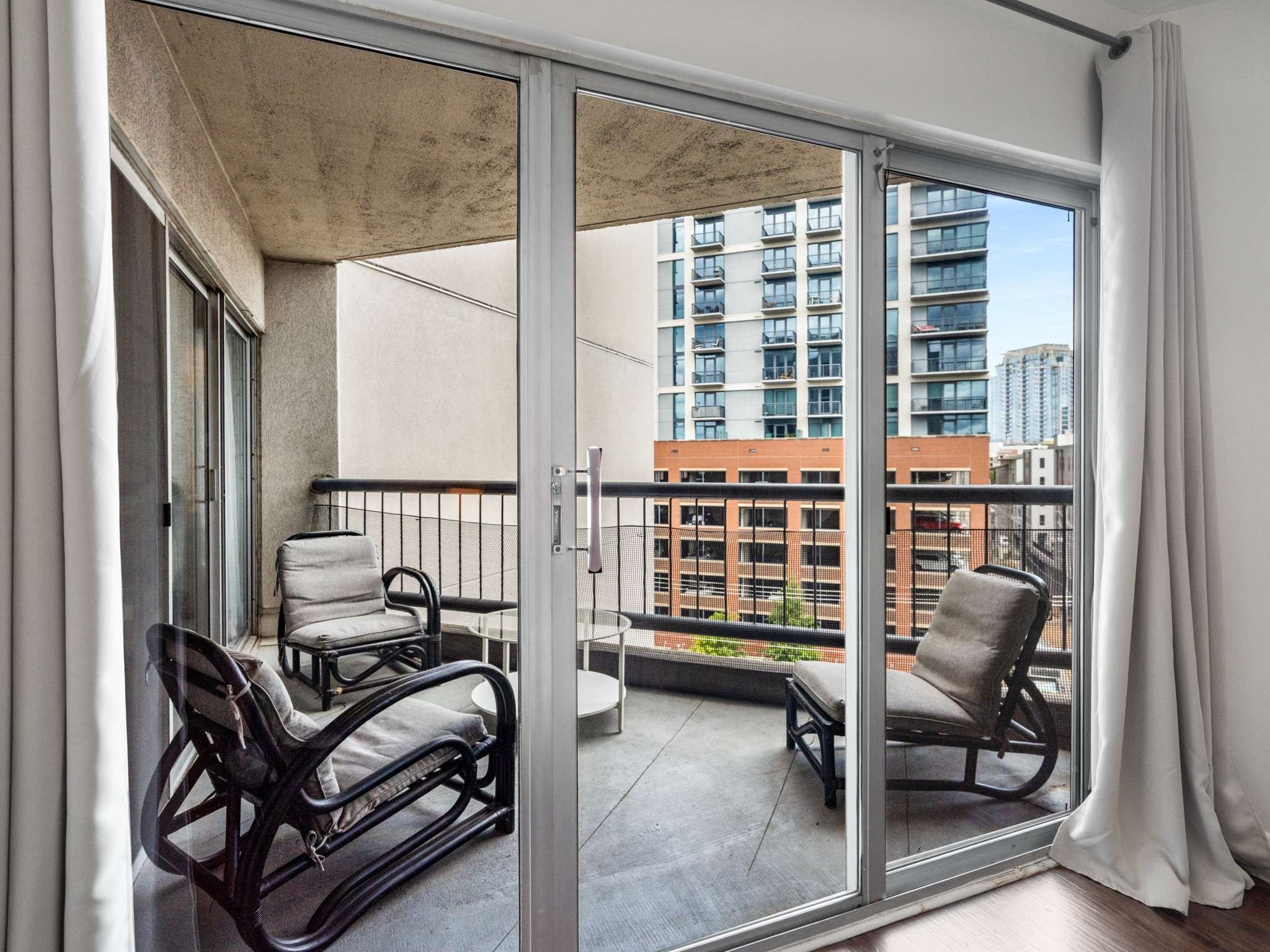 900 19th Ave, S Unit: 605