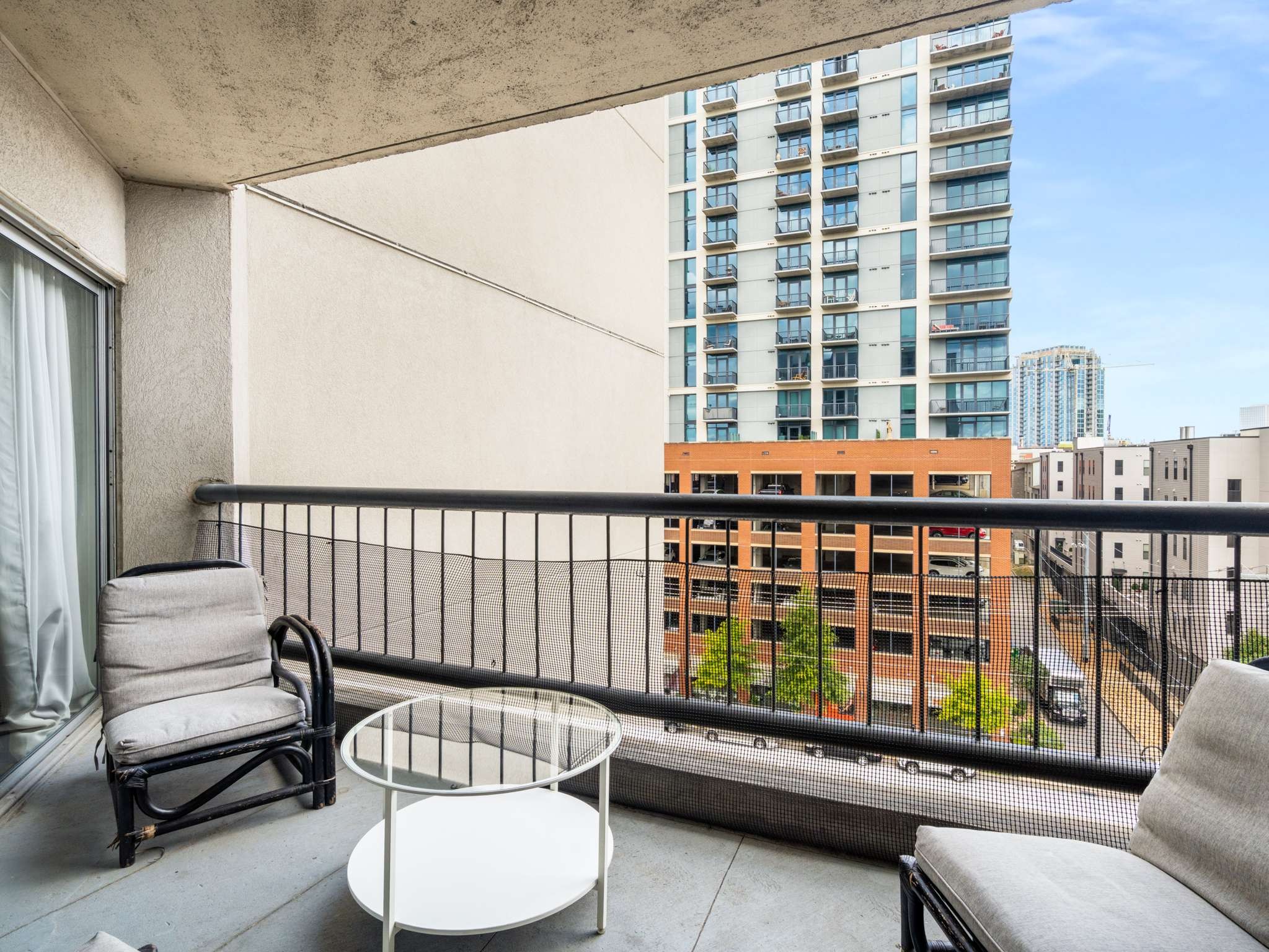 900 19th Ave, S Unit: 605