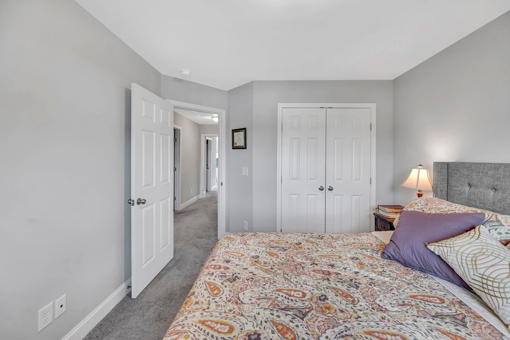 1042 Shady Stone Way