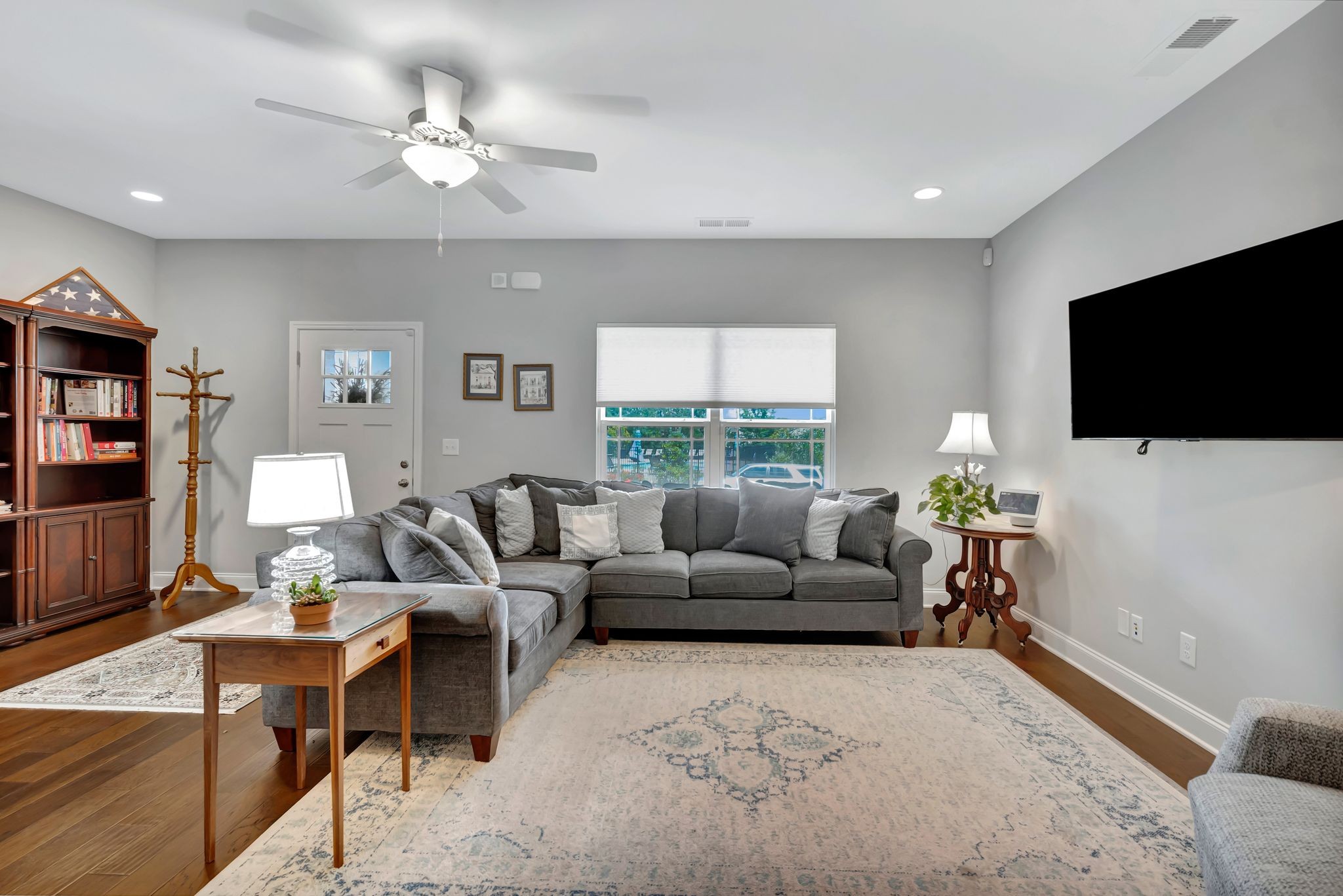 1042 Shady Stone Way